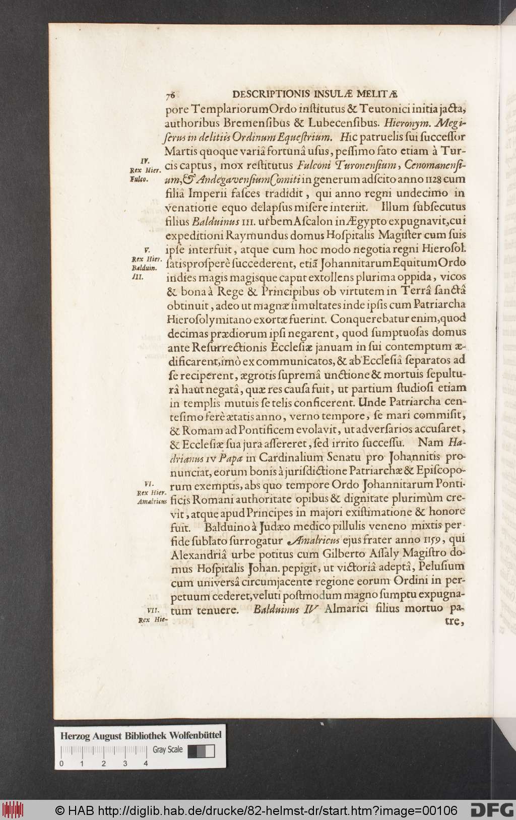 http://diglib.hab.de/drucke/82-helmst-dr/00106.jpg