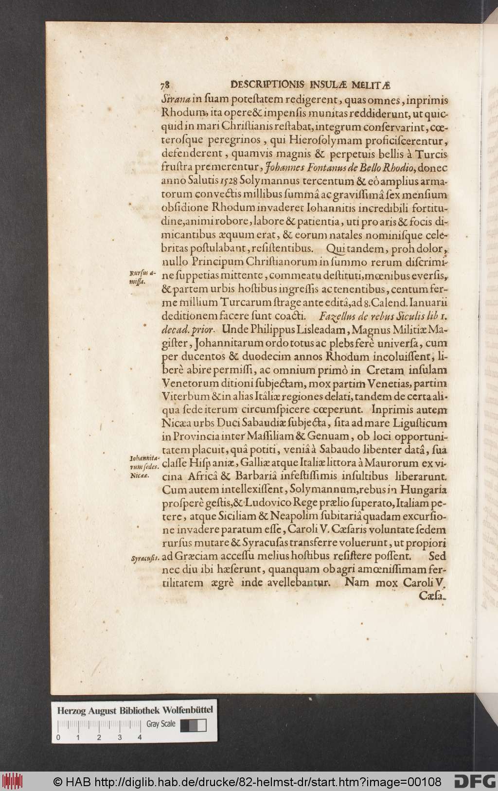 http://diglib.hab.de/drucke/82-helmst-dr/00108.jpg