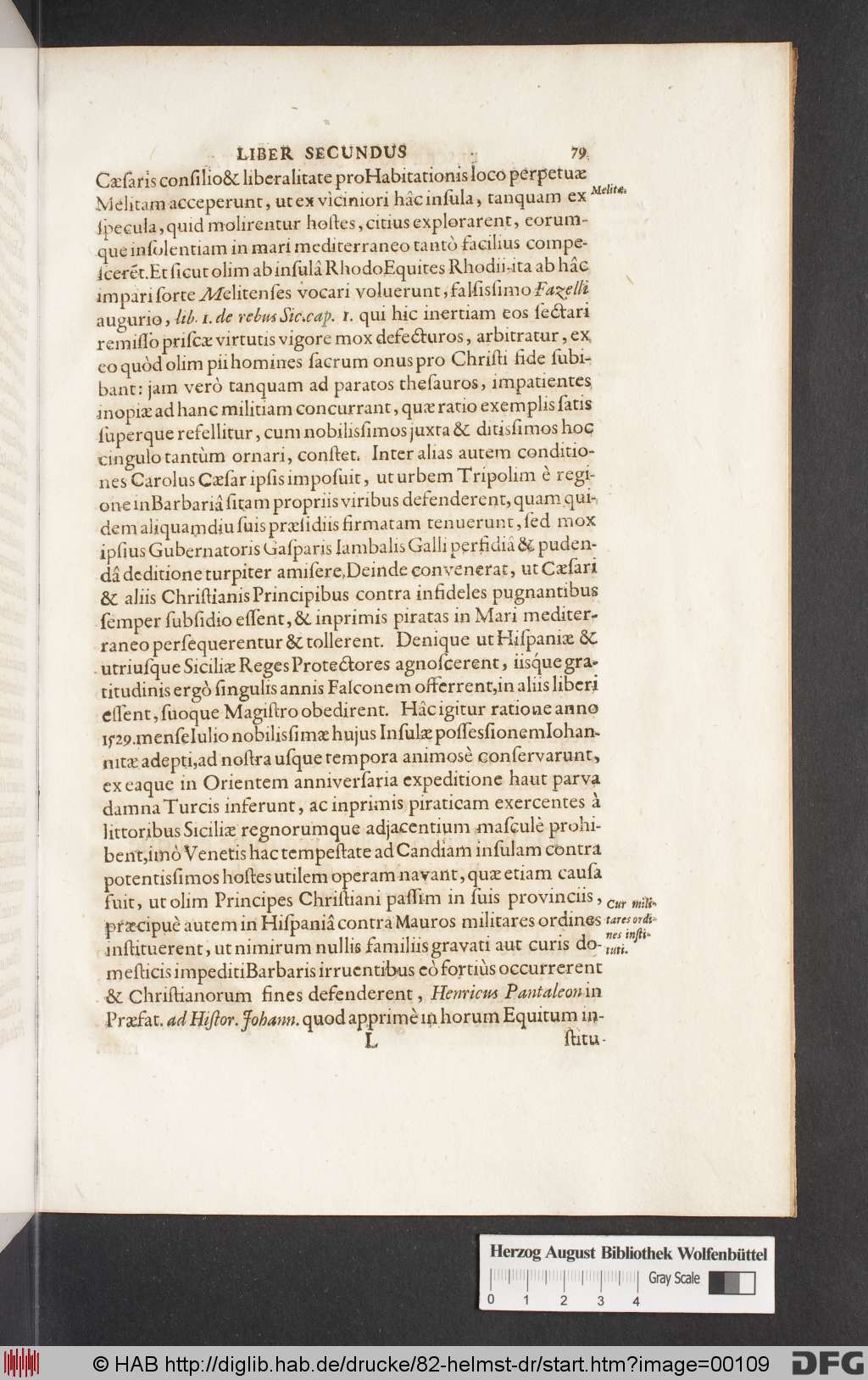 http://diglib.hab.de/drucke/82-helmst-dr/00109.jpg