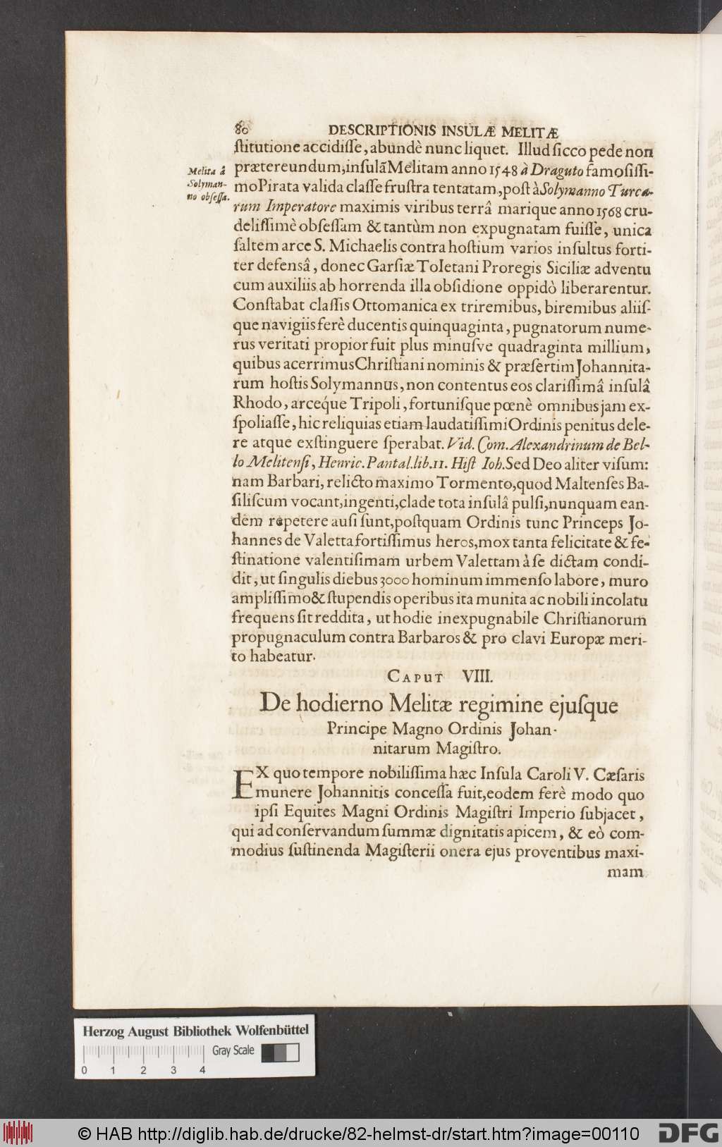 http://diglib.hab.de/drucke/82-helmst-dr/00110.jpg