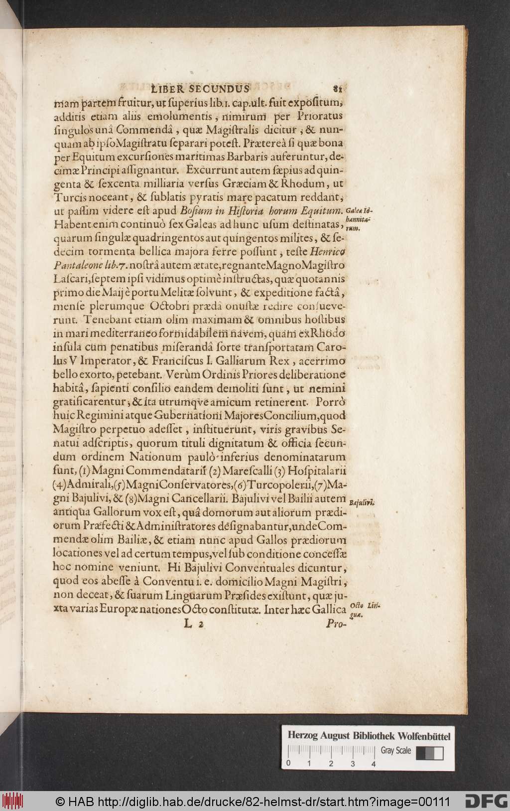 http://diglib.hab.de/drucke/82-helmst-dr/00111.jpg