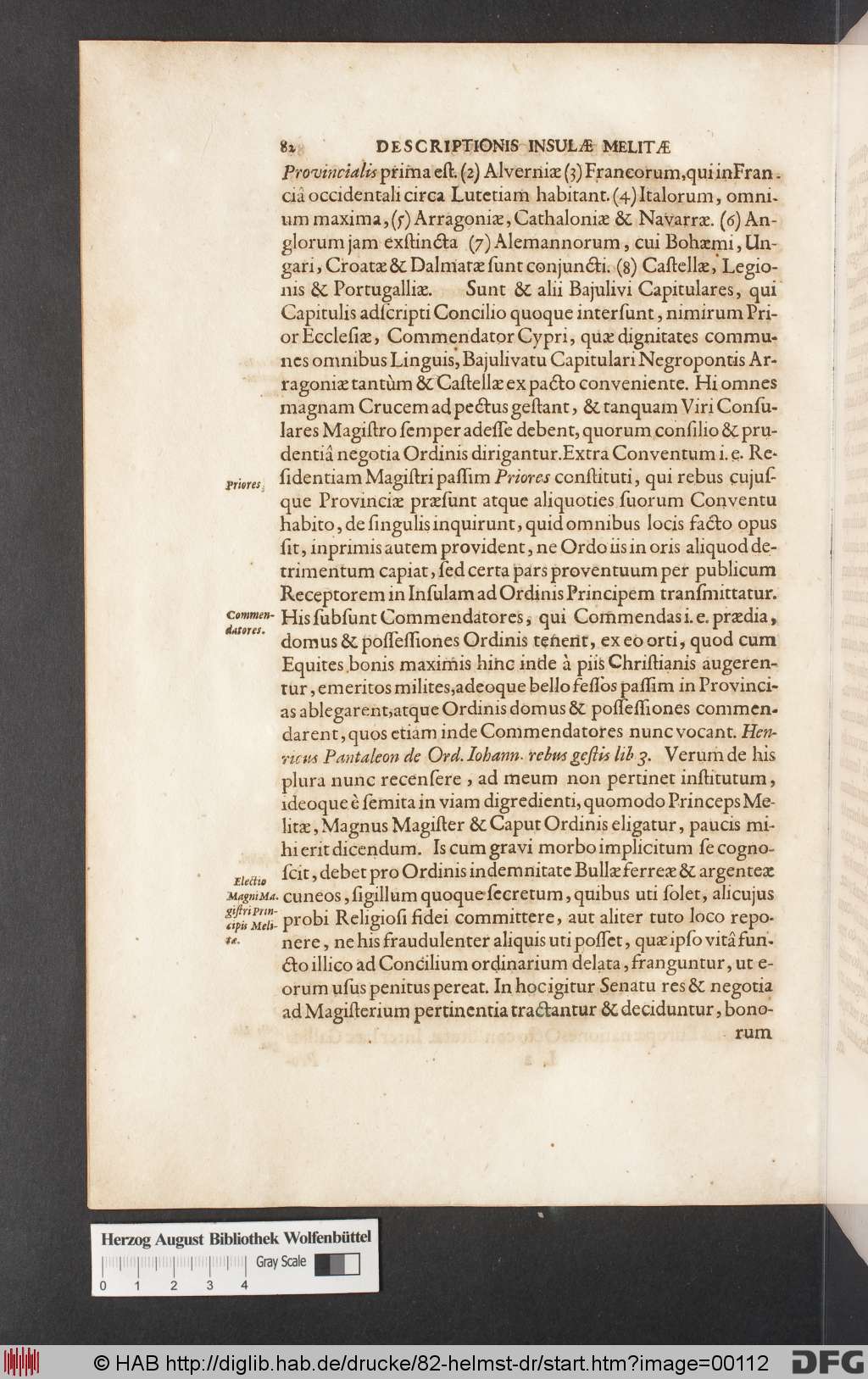 http://diglib.hab.de/drucke/82-helmst-dr/00112.jpg