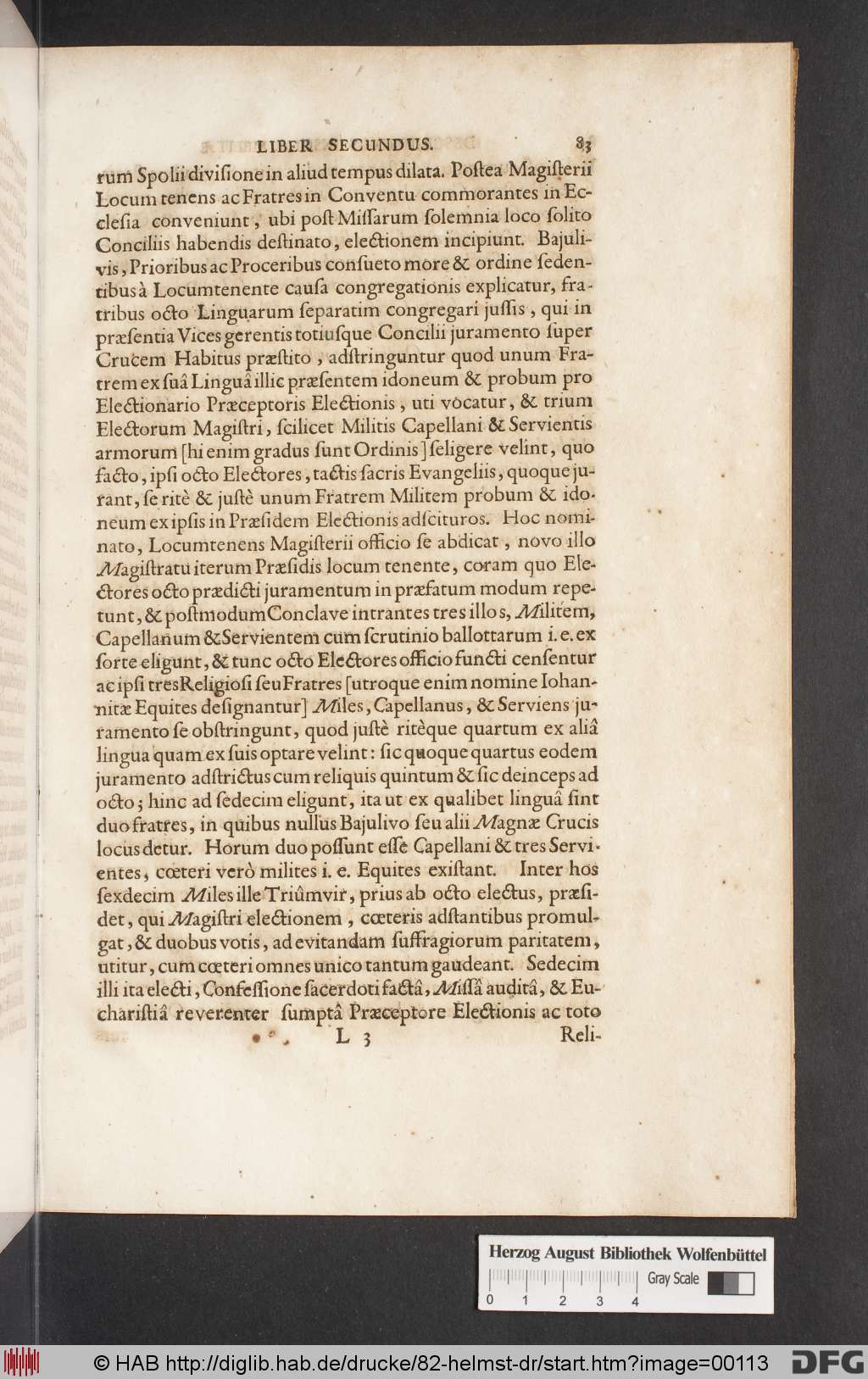 http://diglib.hab.de/drucke/82-helmst-dr/00113.jpg