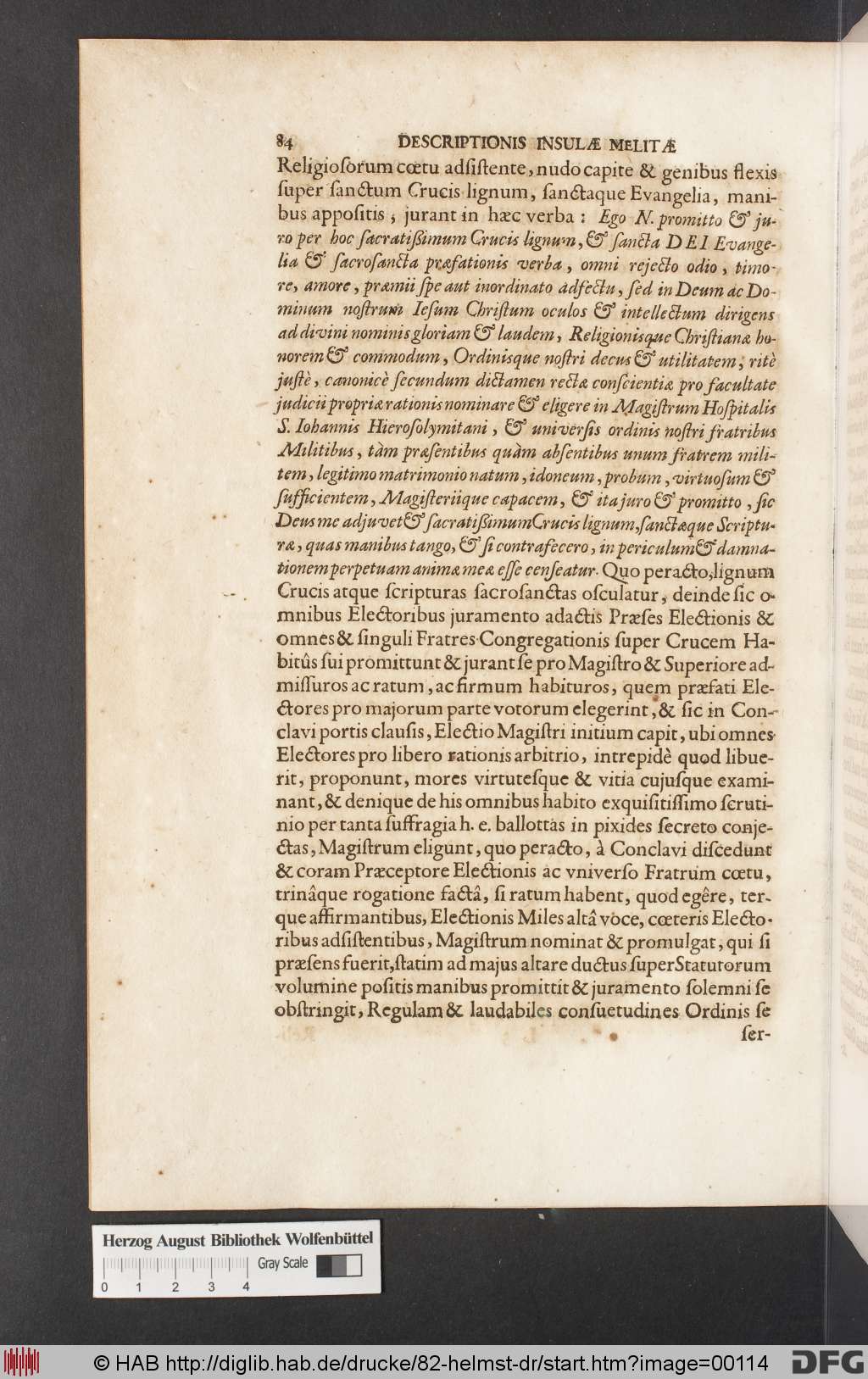 http://diglib.hab.de/drucke/82-helmst-dr/00114.jpg