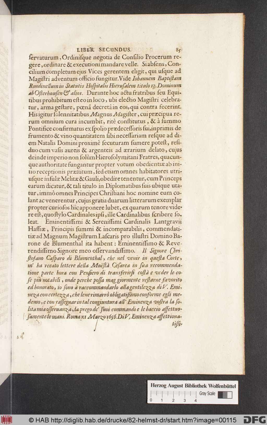 http://diglib.hab.de/drucke/82-helmst-dr/00115.jpg