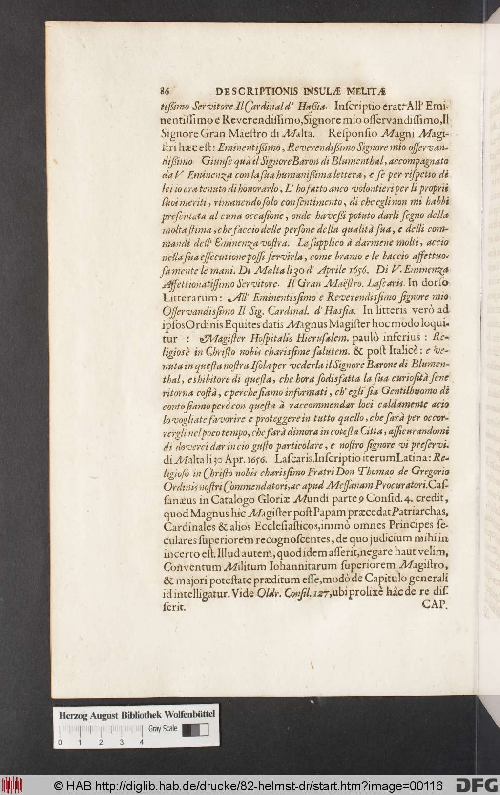 http://diglib.hab.de/drucke/82-helmst-dr/00116.jpg