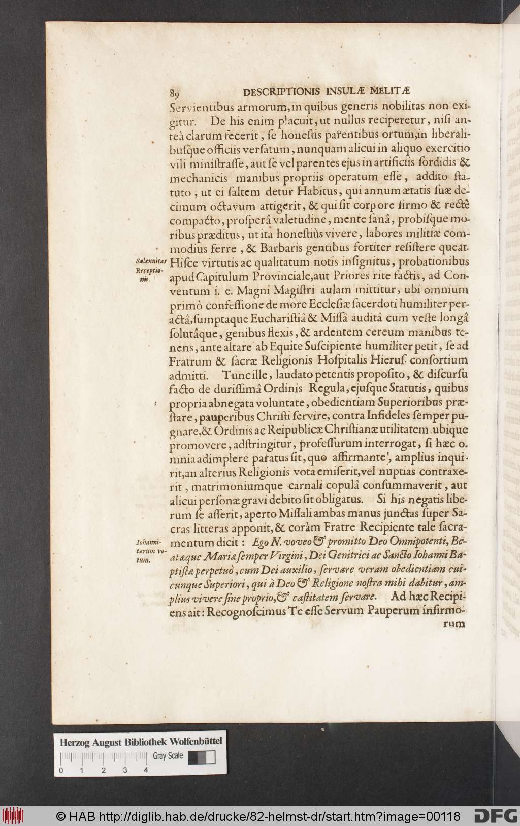 http://diglib.hab.de/drucke/82-helmst-dr/00118.jpg