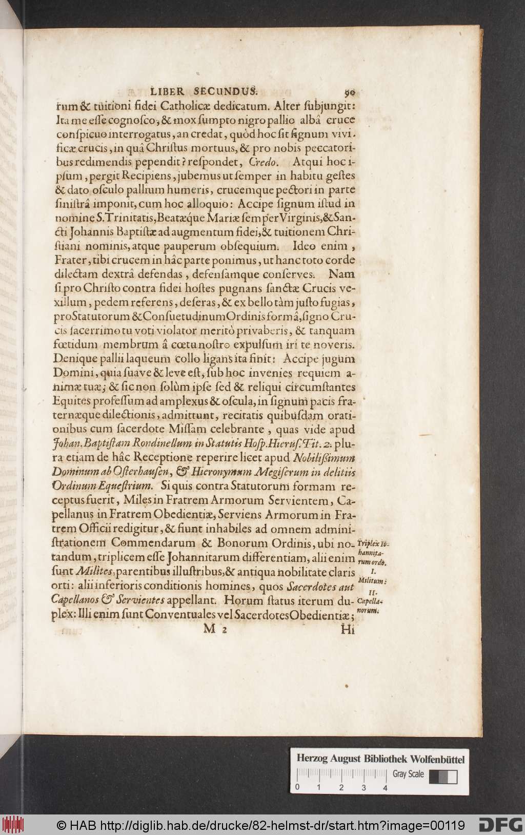 http://diglib.hab.de/drucke/82-helmst-dr/00119.jpg