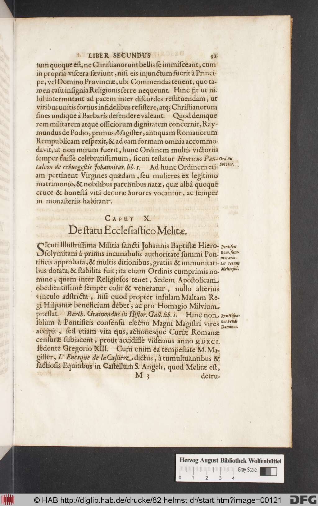 http://diglib.hab.de/drucke/82-helmst-dr/00121.jpg