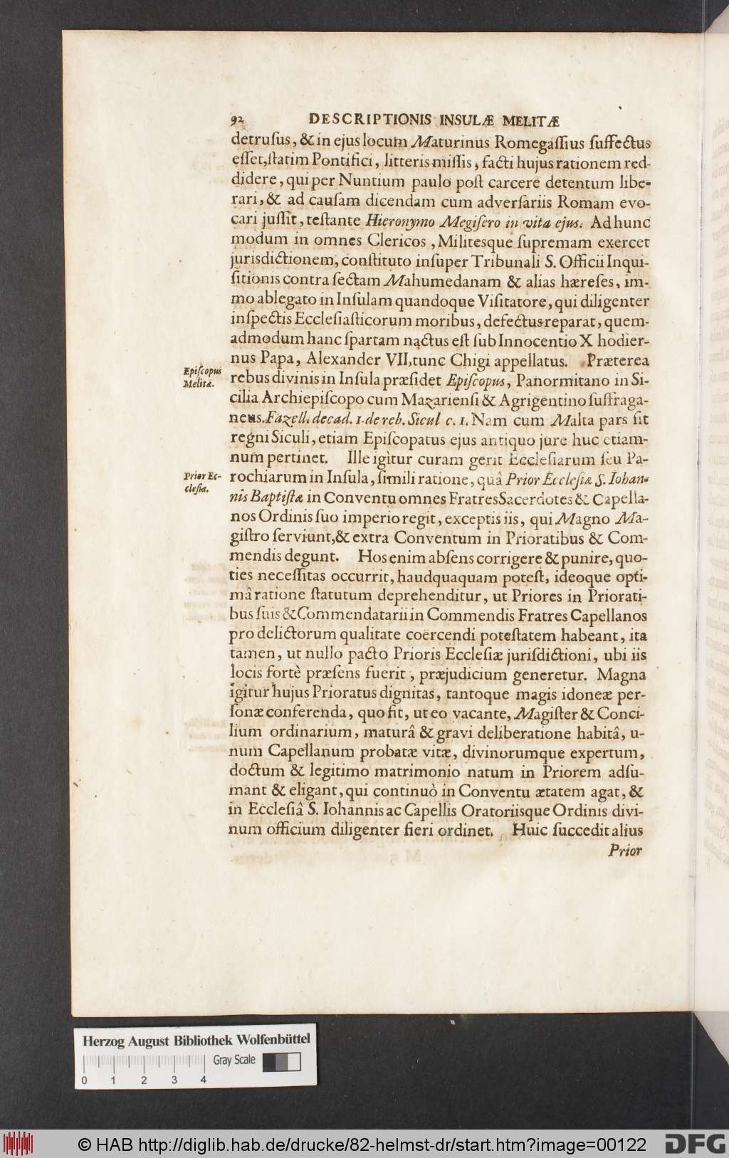 http://diglib.hab.de/drucke/82-helmst-dr/00122.jpg