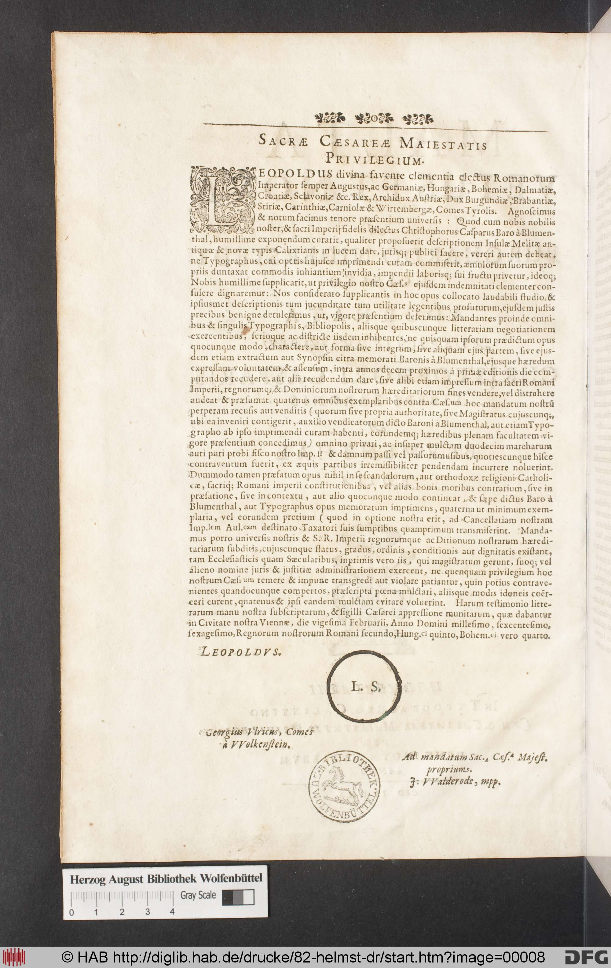 http://diglib.hab.de/drucke/82-helmst-dr/max/00008.jpg