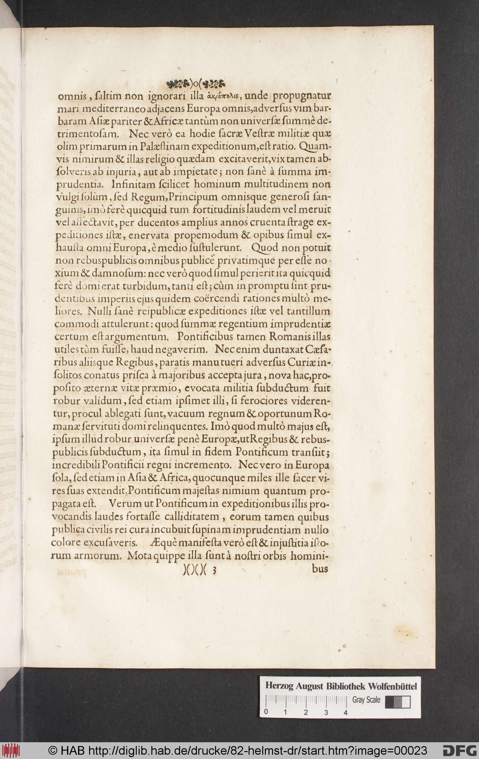 http://diglib.hab.de/drucke/82-helmst-dr/max/00023.jpg