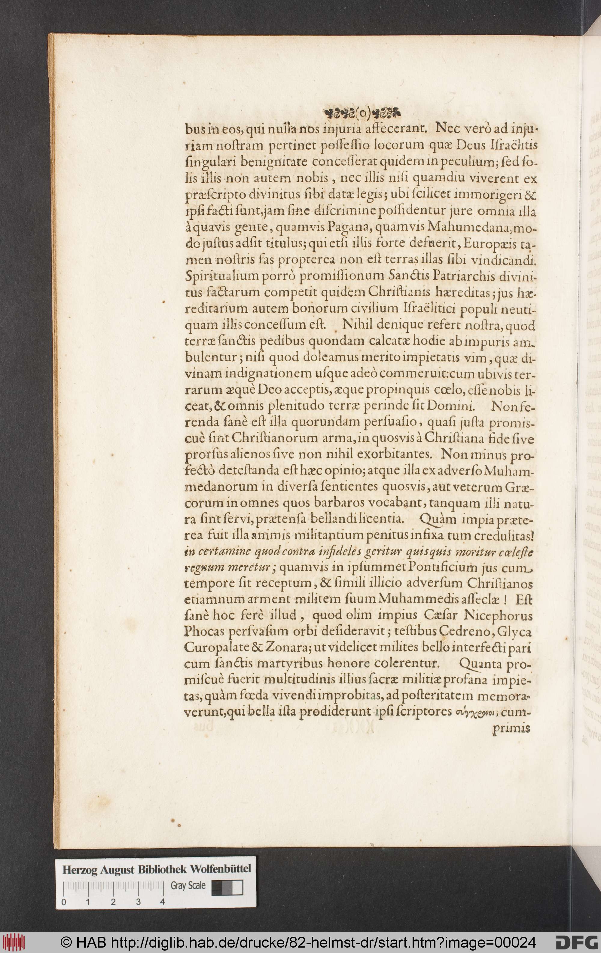 http://diglib.hab.de/drucke/82-helmst-dr/max/00024.jpg