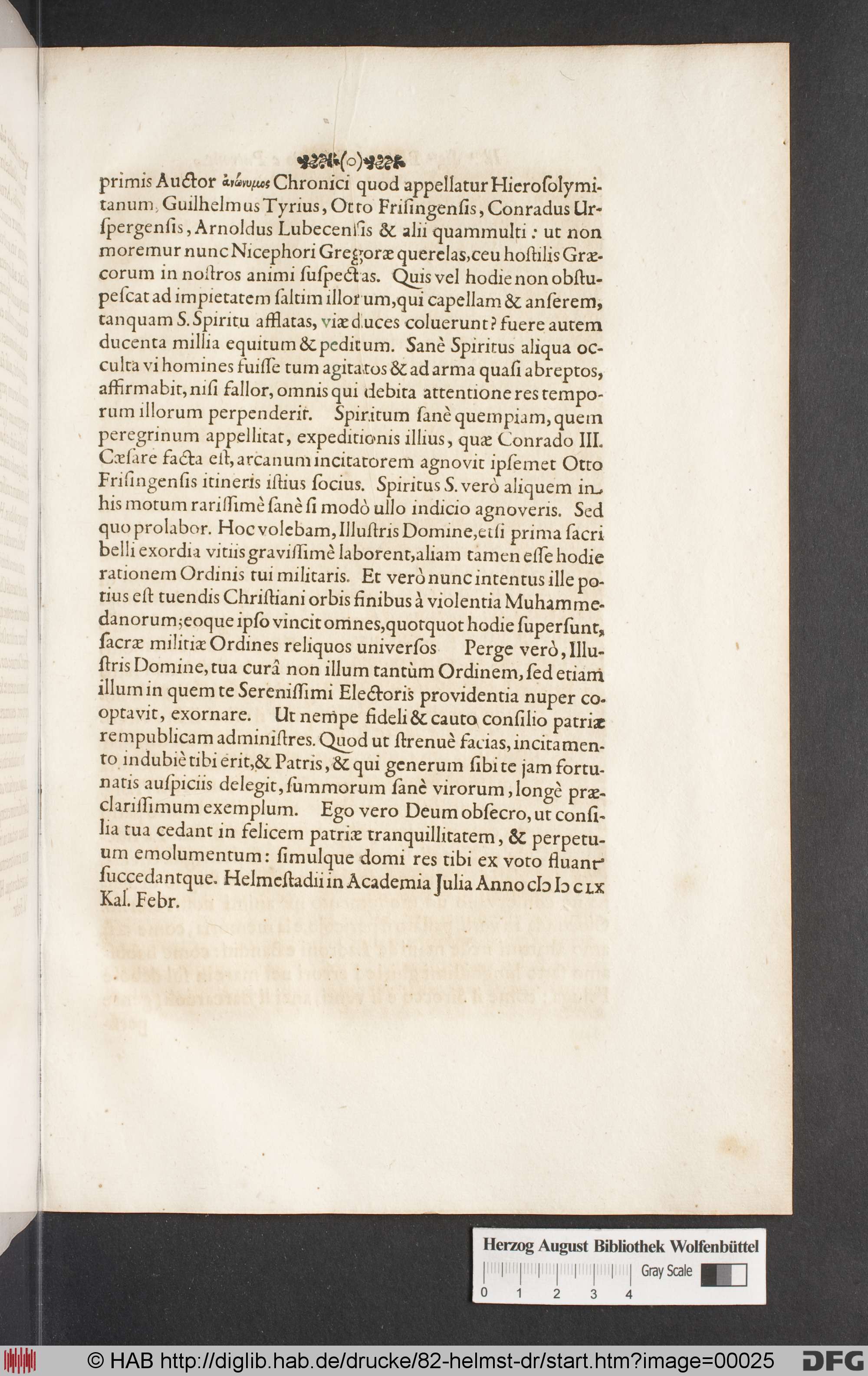 http://diglib.hab.de/drucke/82-helmst-dr/max/00025.jpg
