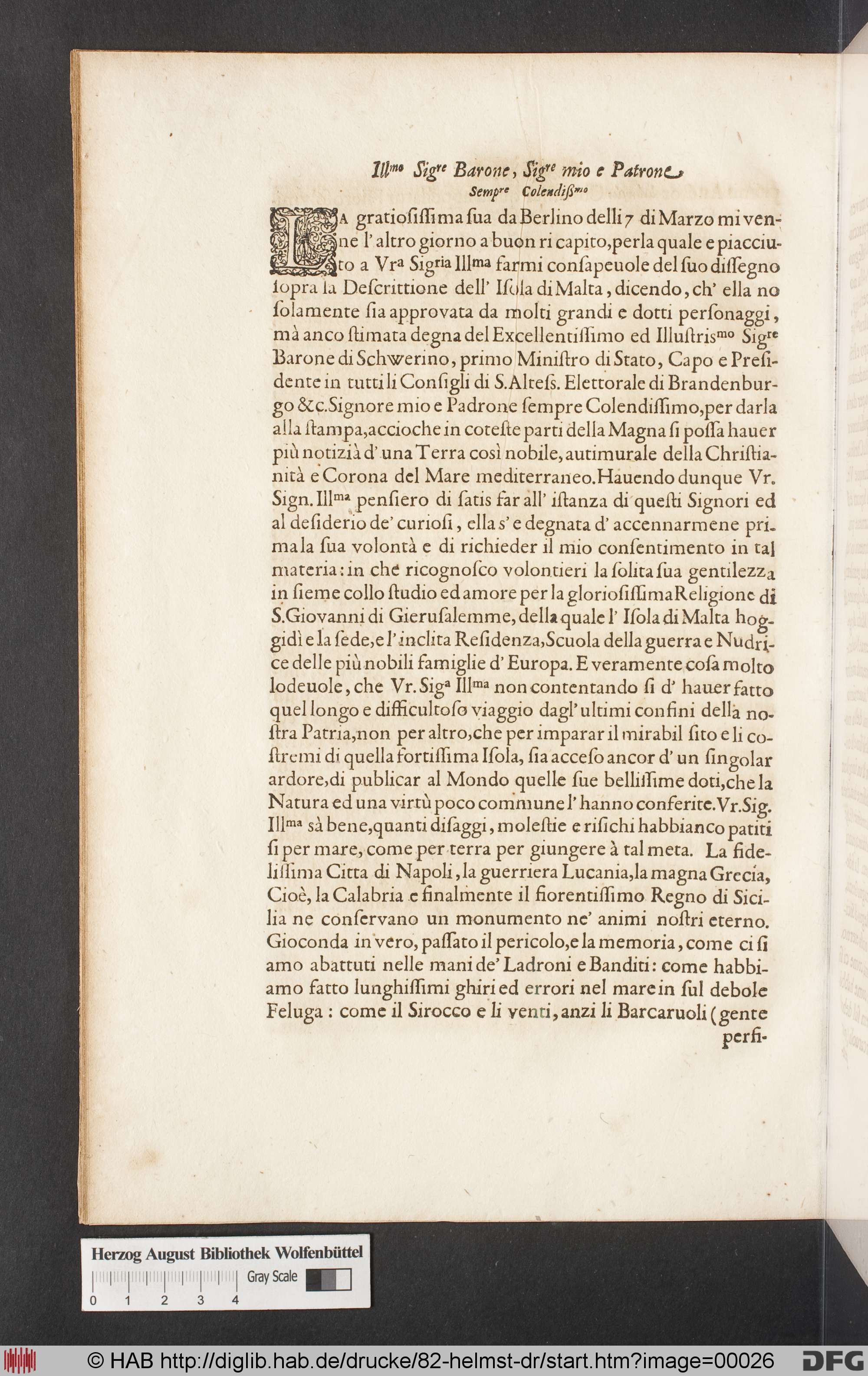 http://diglib.hab.de/drucke/82-helmst-dr/max/00026.jpg