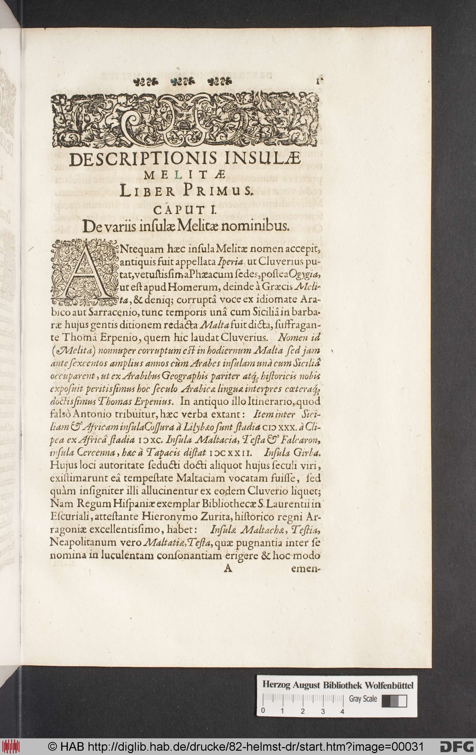 http://diglib.hab.de/drucke/82-helmst-dr/max/00031.jpg