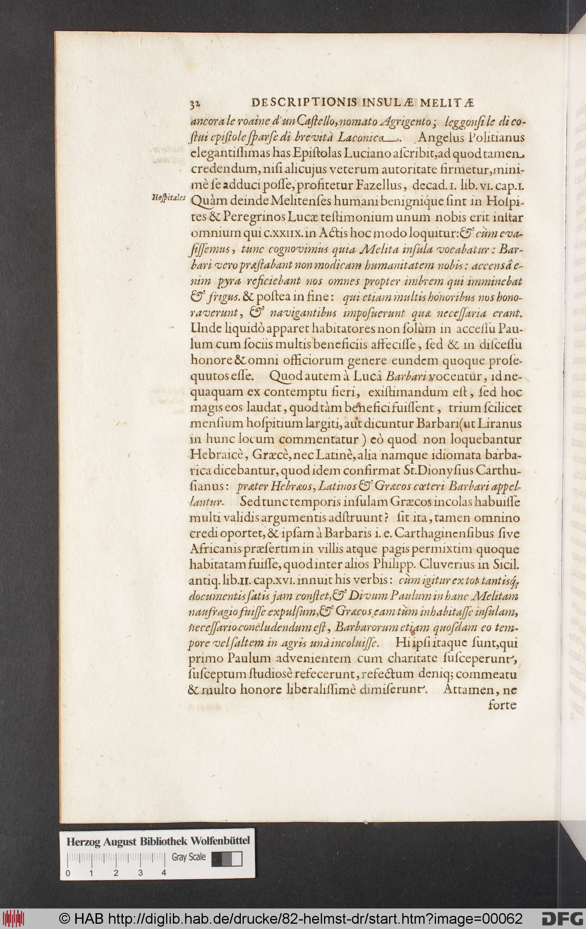 http://diglib.hab.de/drucke/82-helmst-dr/max/00062.jpg