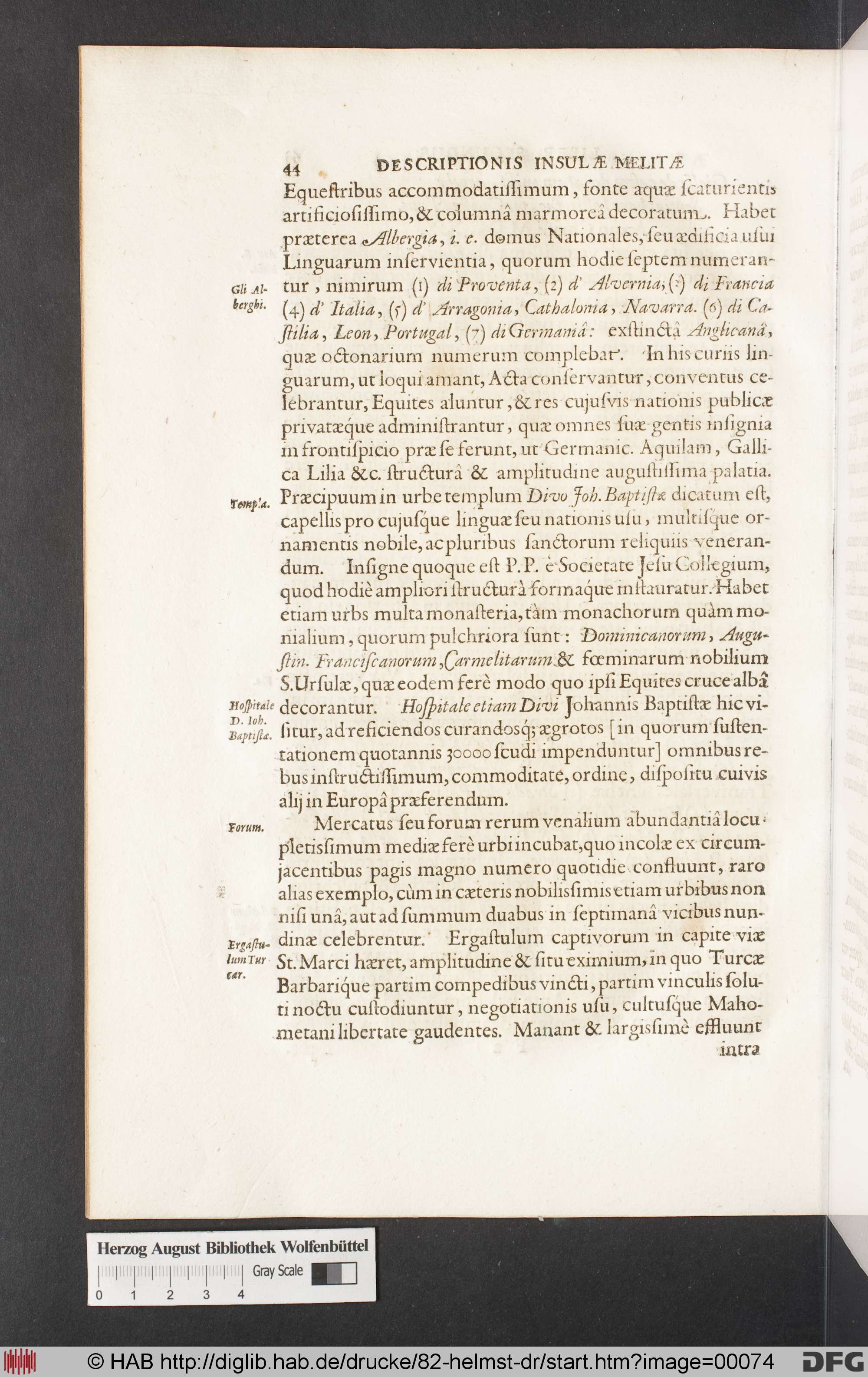 http://diglib.hab.de/drucke/82-helmst-dr/max/00074.jpg