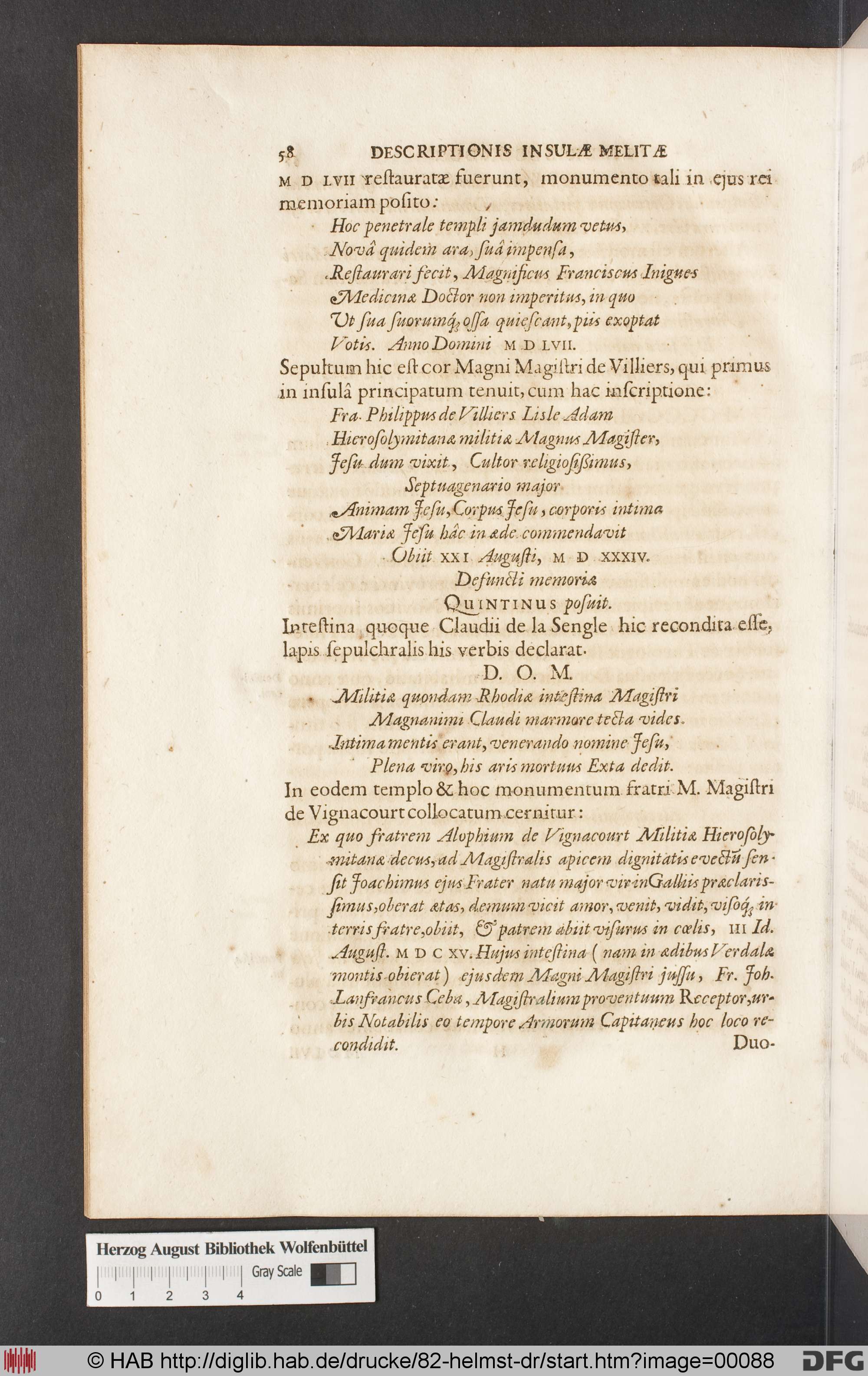 http://diglib.hab.de/drucke/82-helmst-dr/max/00088.jpg