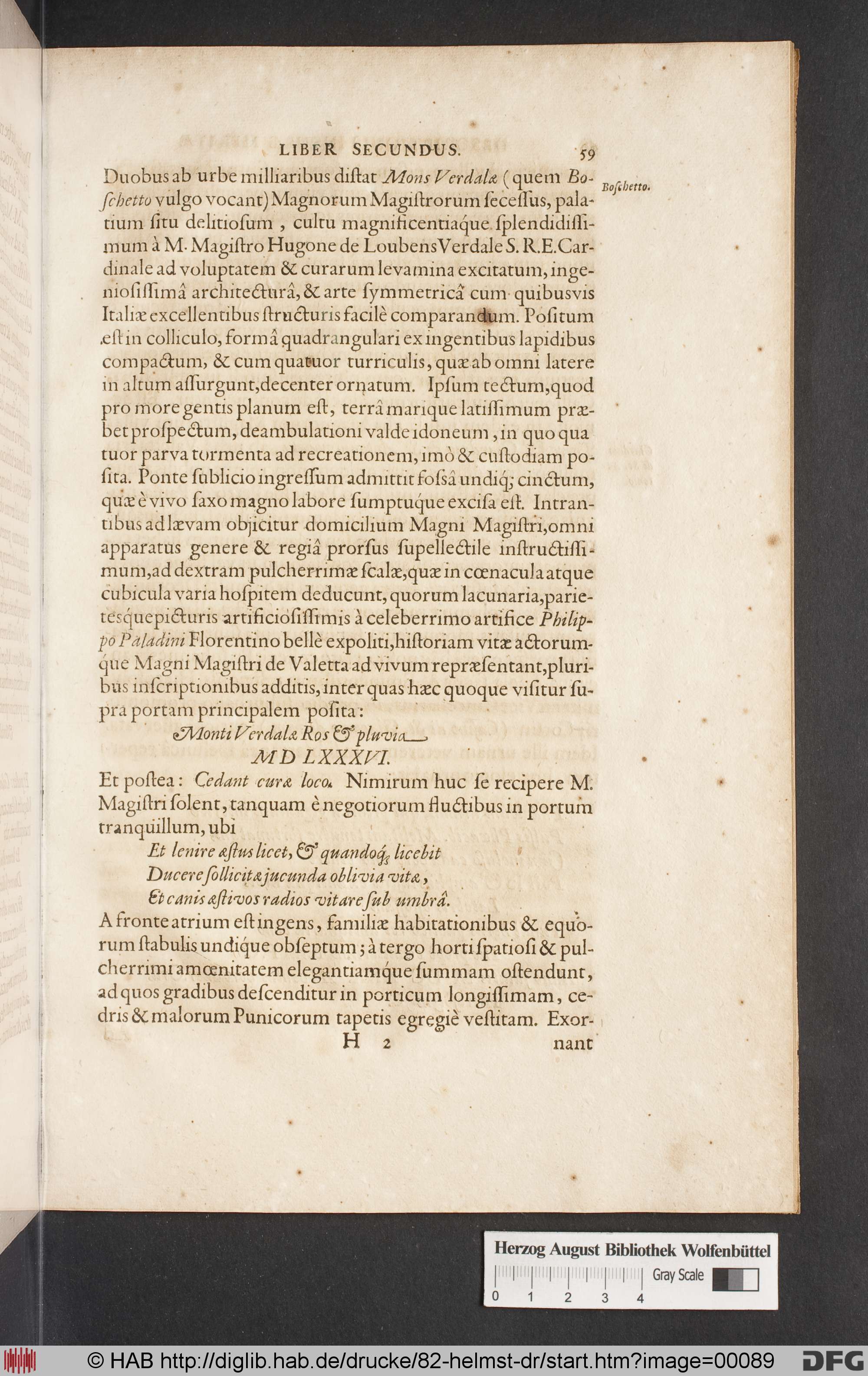 http://diglib.hab.de/drucke/82-helmst-dr/max/00089.jpg