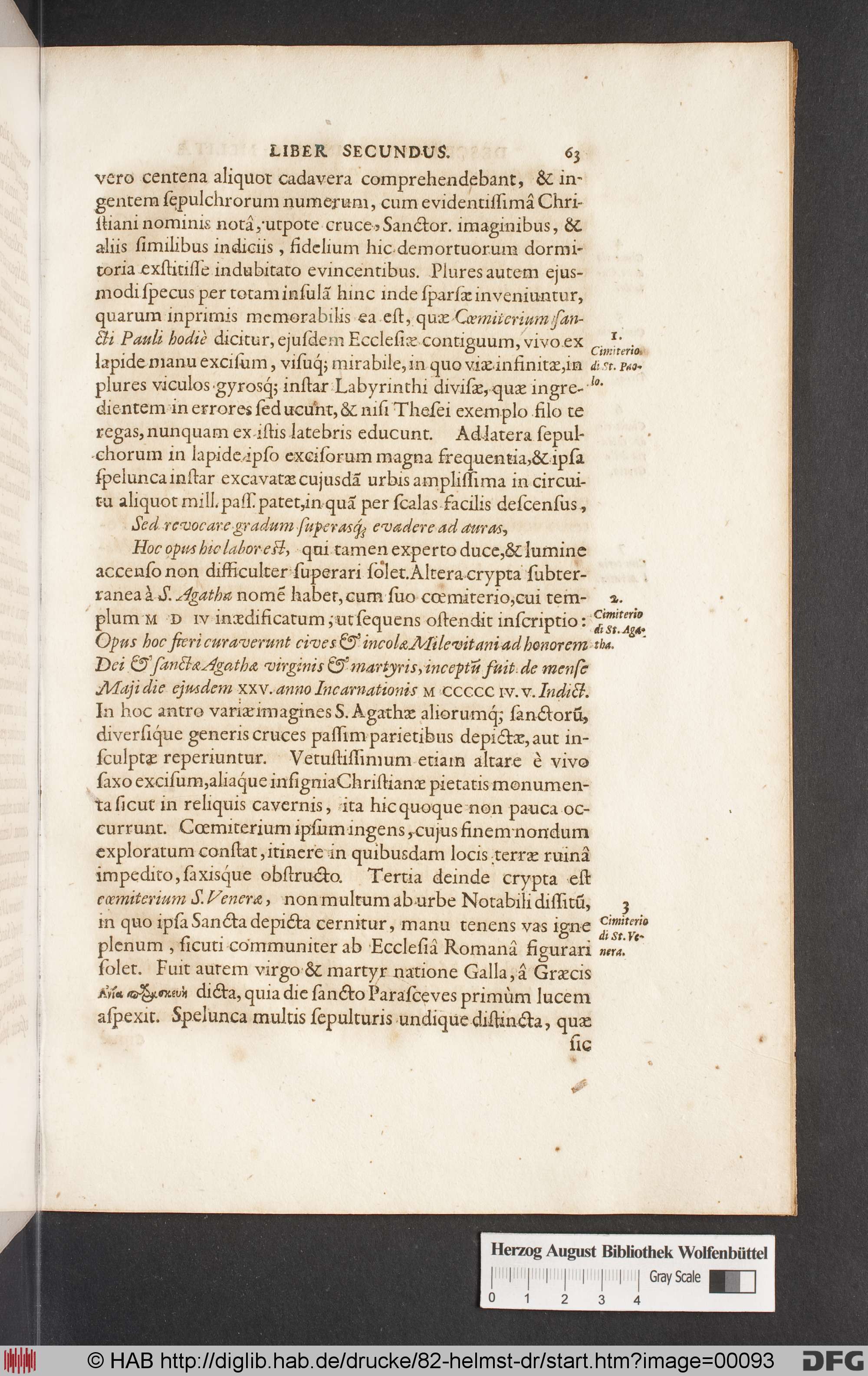 http://diglib.hab.de/drucke/82-helmst-dr/max/00093.jpg