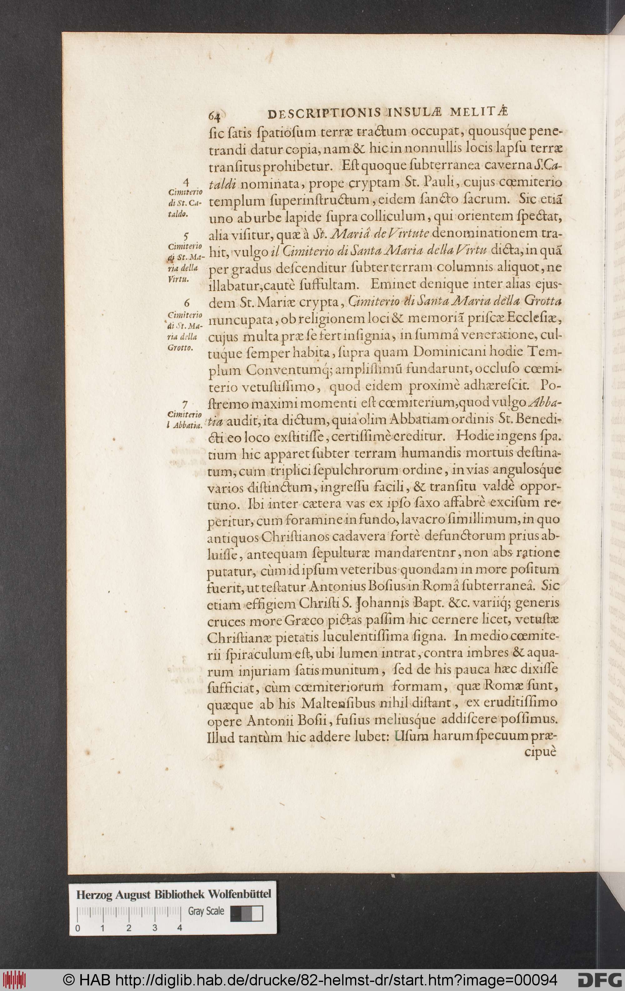 http://diglib.hab.de/drucke/82-helmst-dr/max/00094.jpg