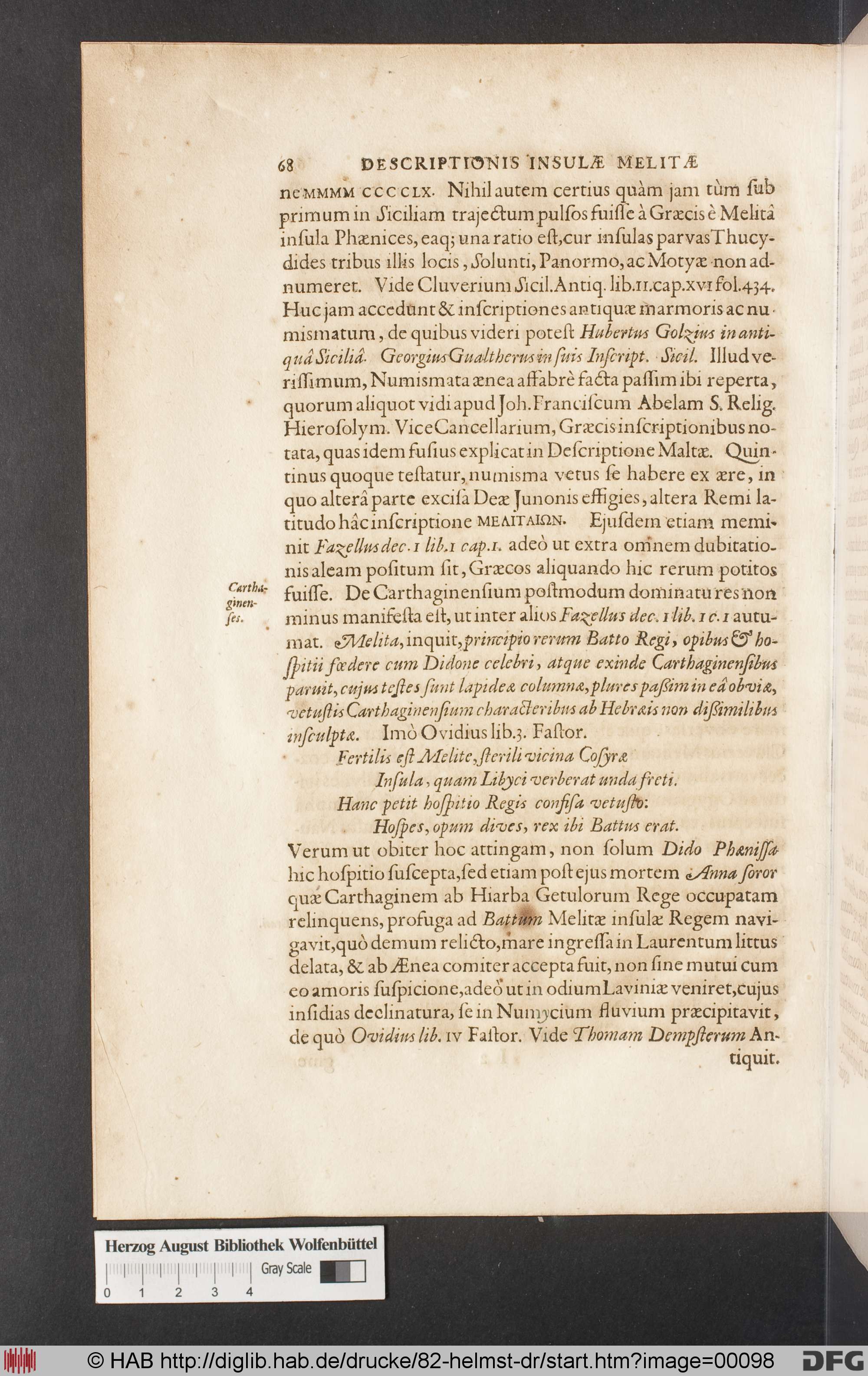 http://diglib.hab.de/drucke/82-helmst-dr/max/00098.jpg