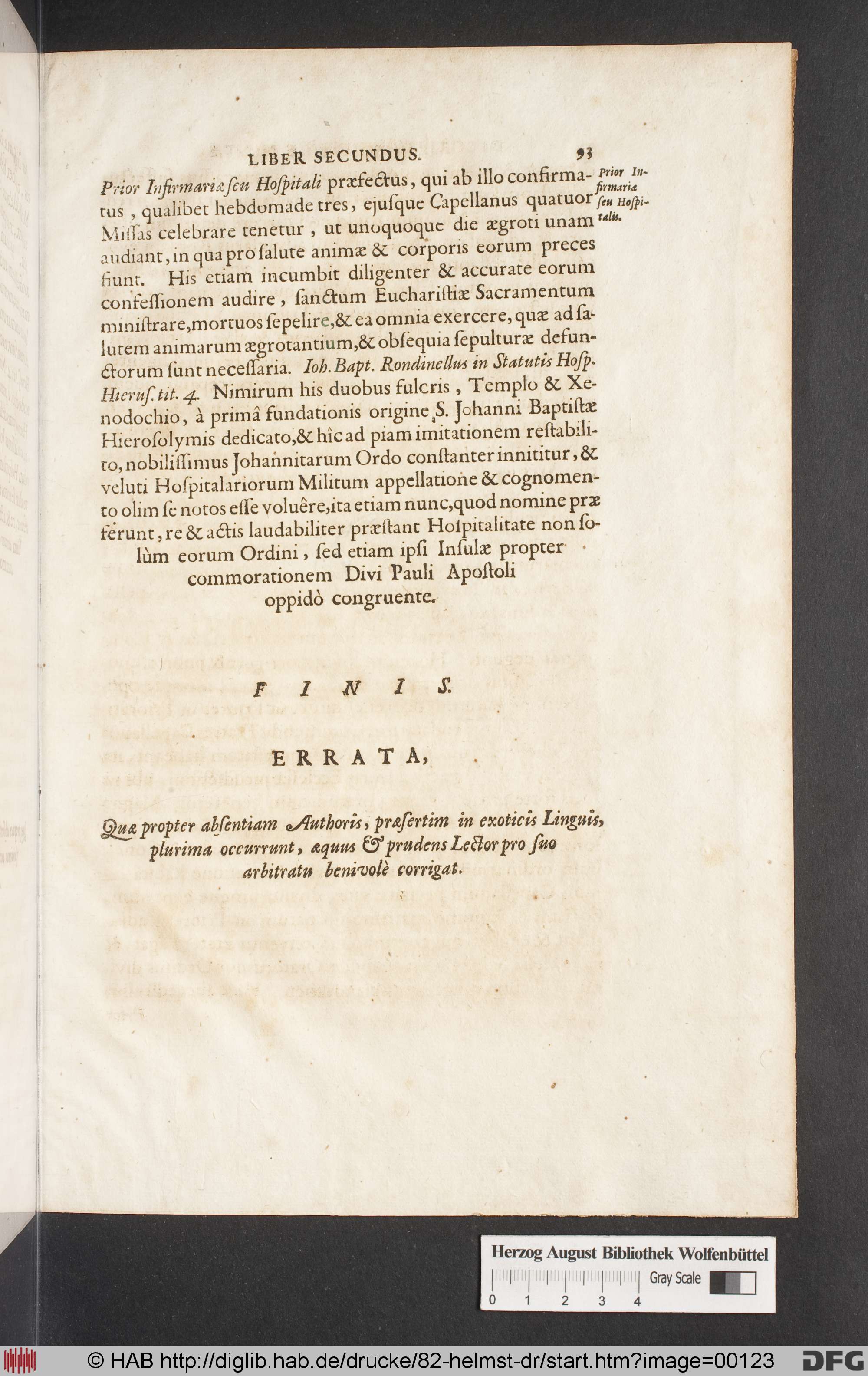 http://diglib.hab.de/drucke/82-helmst-dr/max/00123.jpg