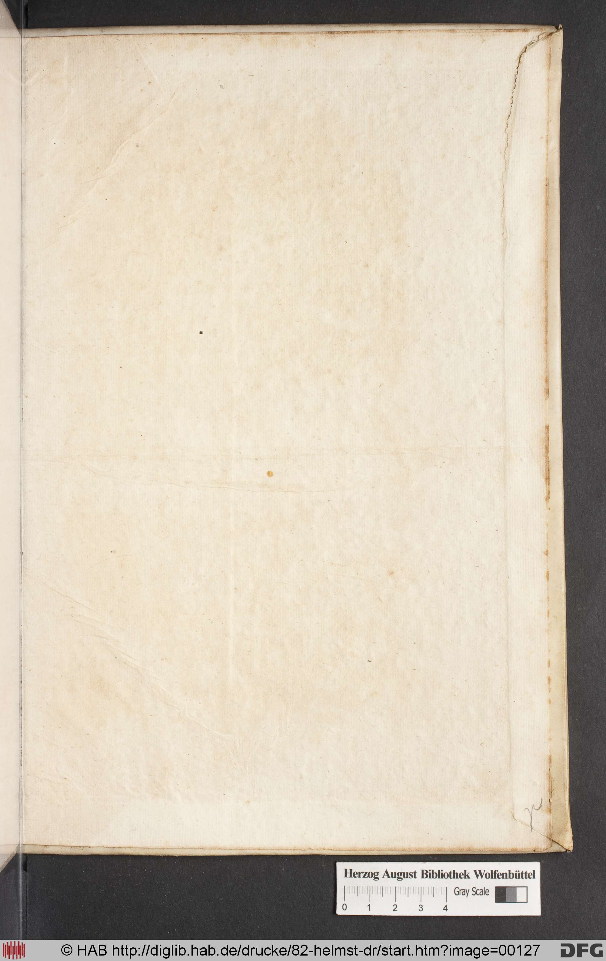 http://diglib.hab.de/drucke/82-helmst-dr/max/00127.jpg