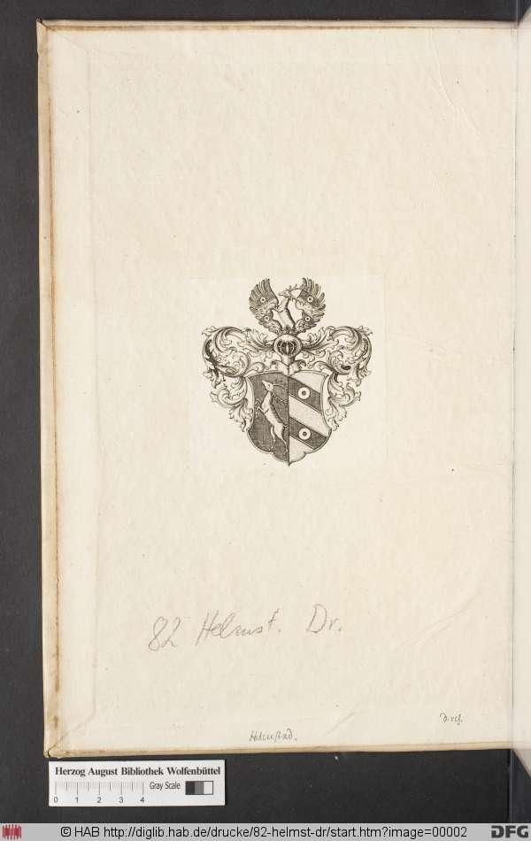http://diglib.hab.de/drucke/82-helmst-dr/min/00002.jpg
