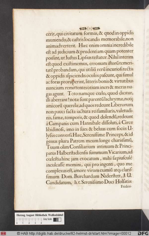 http://diglib.hab.de/drucke/82-helmst-dr/min/00012.jpg