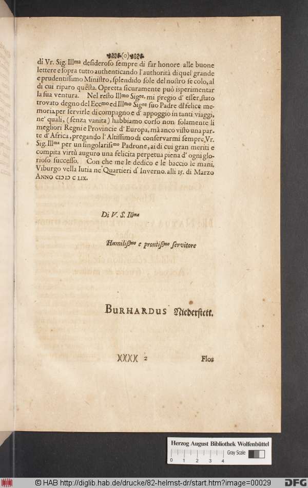 http://diglib.hab.de/drucke/82-helmst-dr/min/00029.jpg