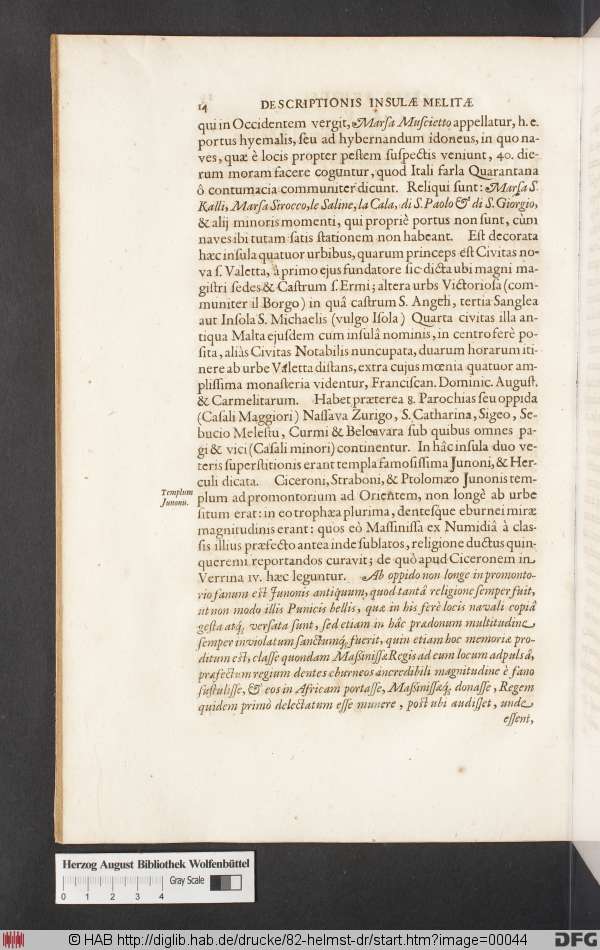 http://diglib.hab.de/drucke/82-helmst-dr/min/00044.jpg