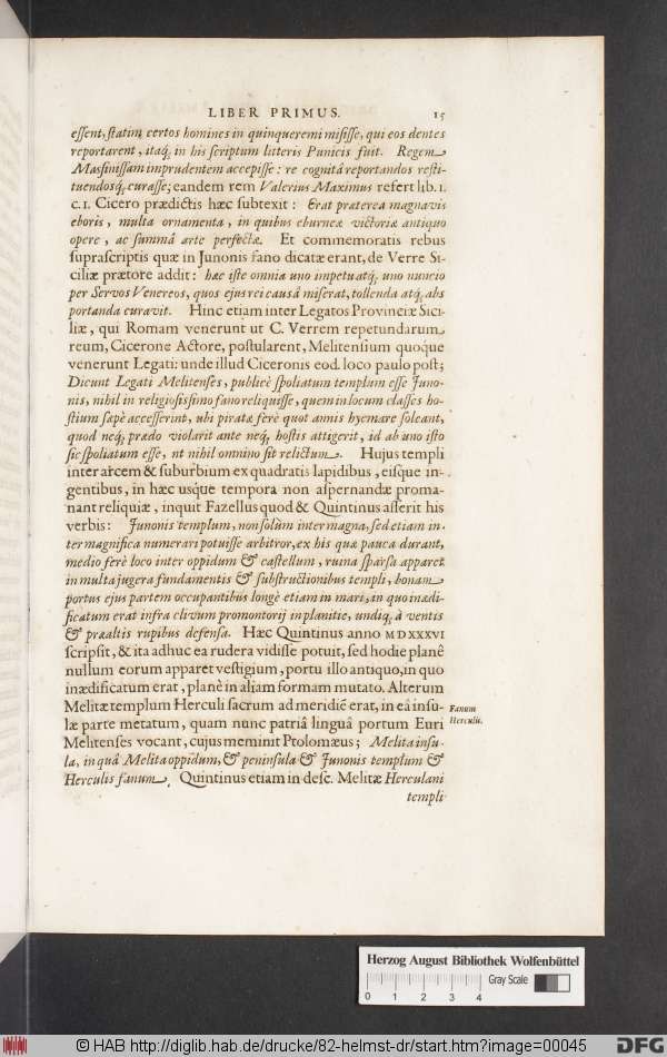 http://diglib.hab.de/drucke/82-helmst-dr/min/00045.jpg