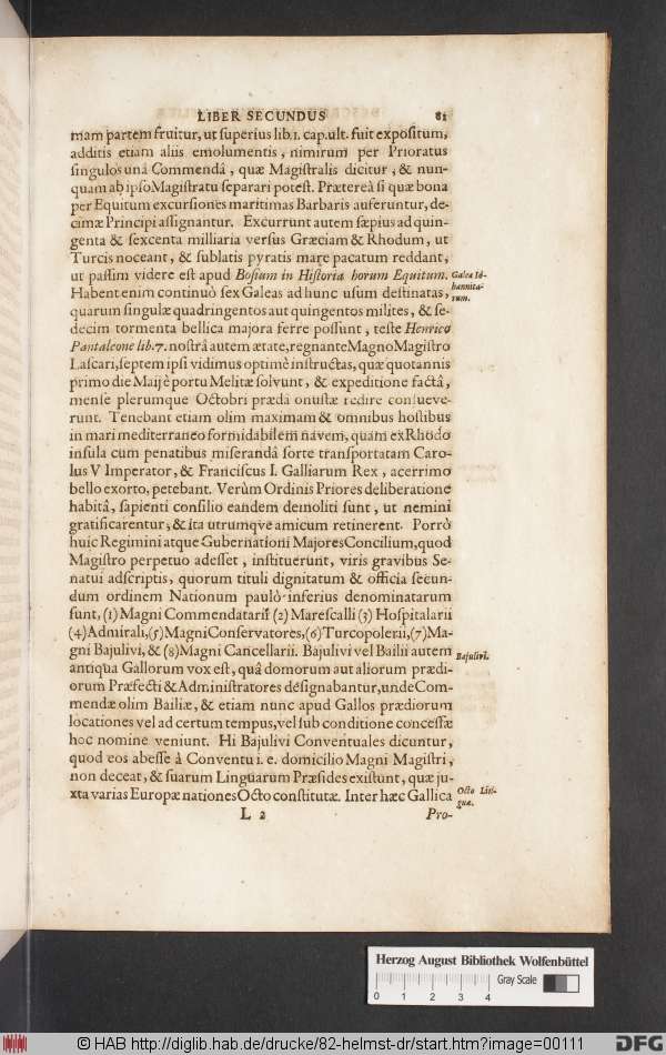 http://diglib.hab.de/drucke/82-helmst-dr/min/00111.jpg