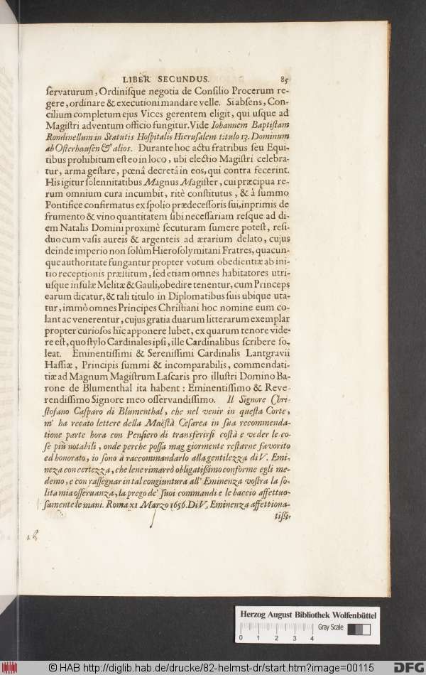 http://diglib.hab.de/drucke/82-helmst-dr/min/00115.jpg