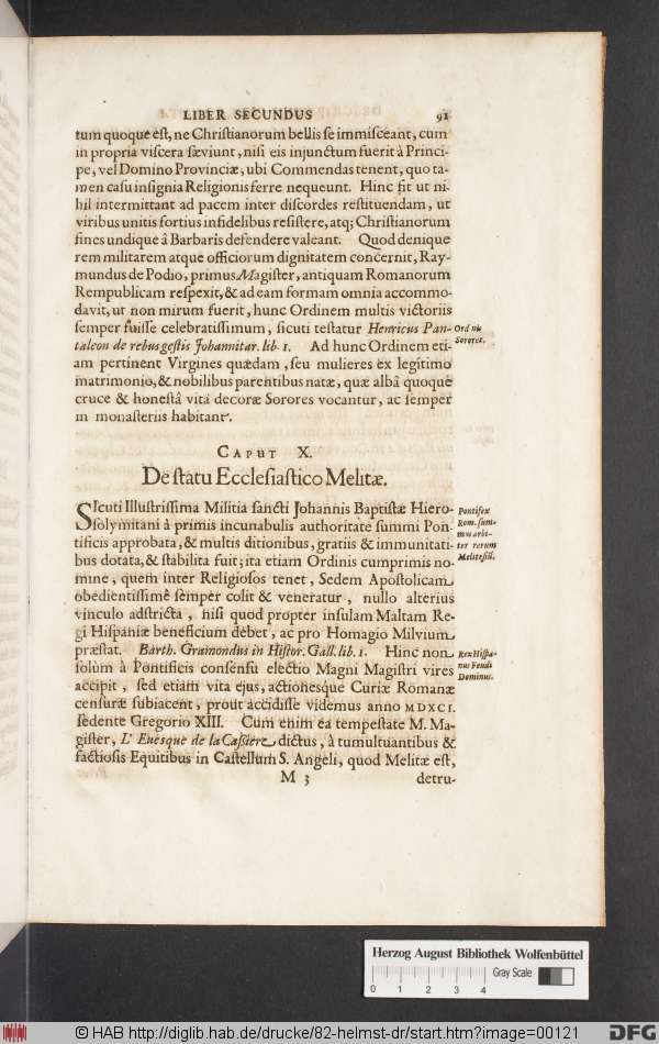 http://diglib.hab.de/drucke/82-helmst-dr/min/00121.jpg