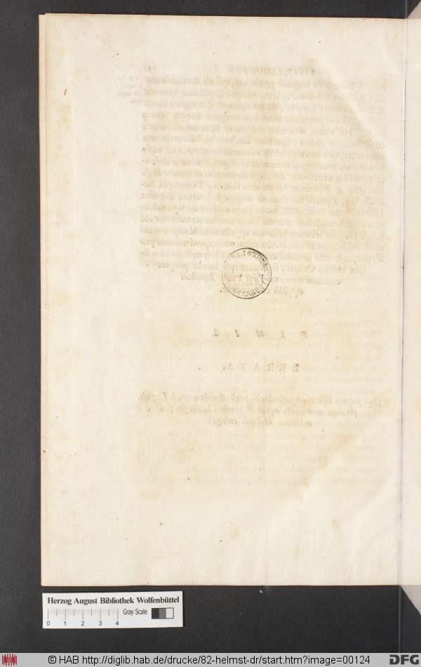 http://diglib.hab.de/drucke/82-helmst-dr/min/00124.jpg