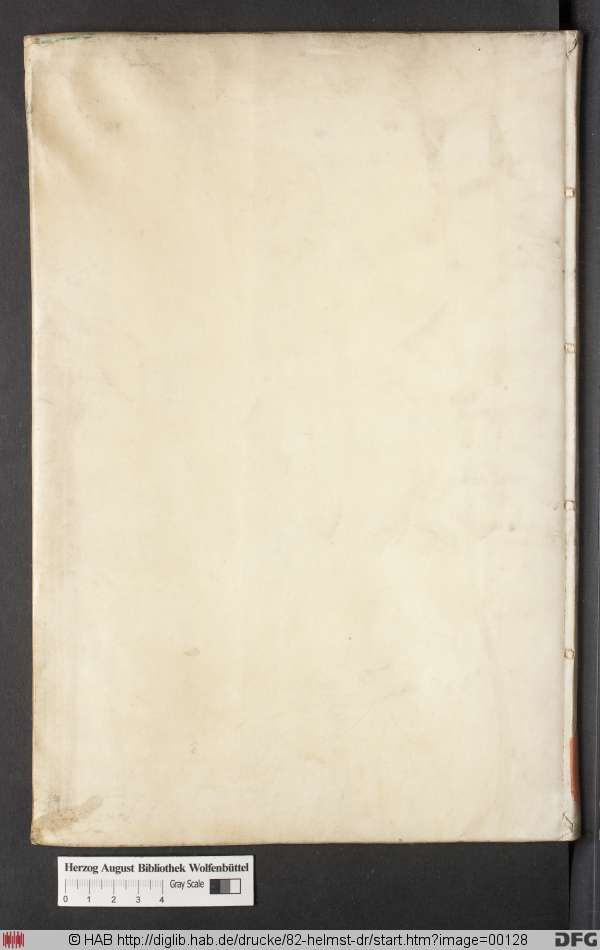 http://diglib.hab.de/drucke/82-helmst-dr/min/00128.jpg