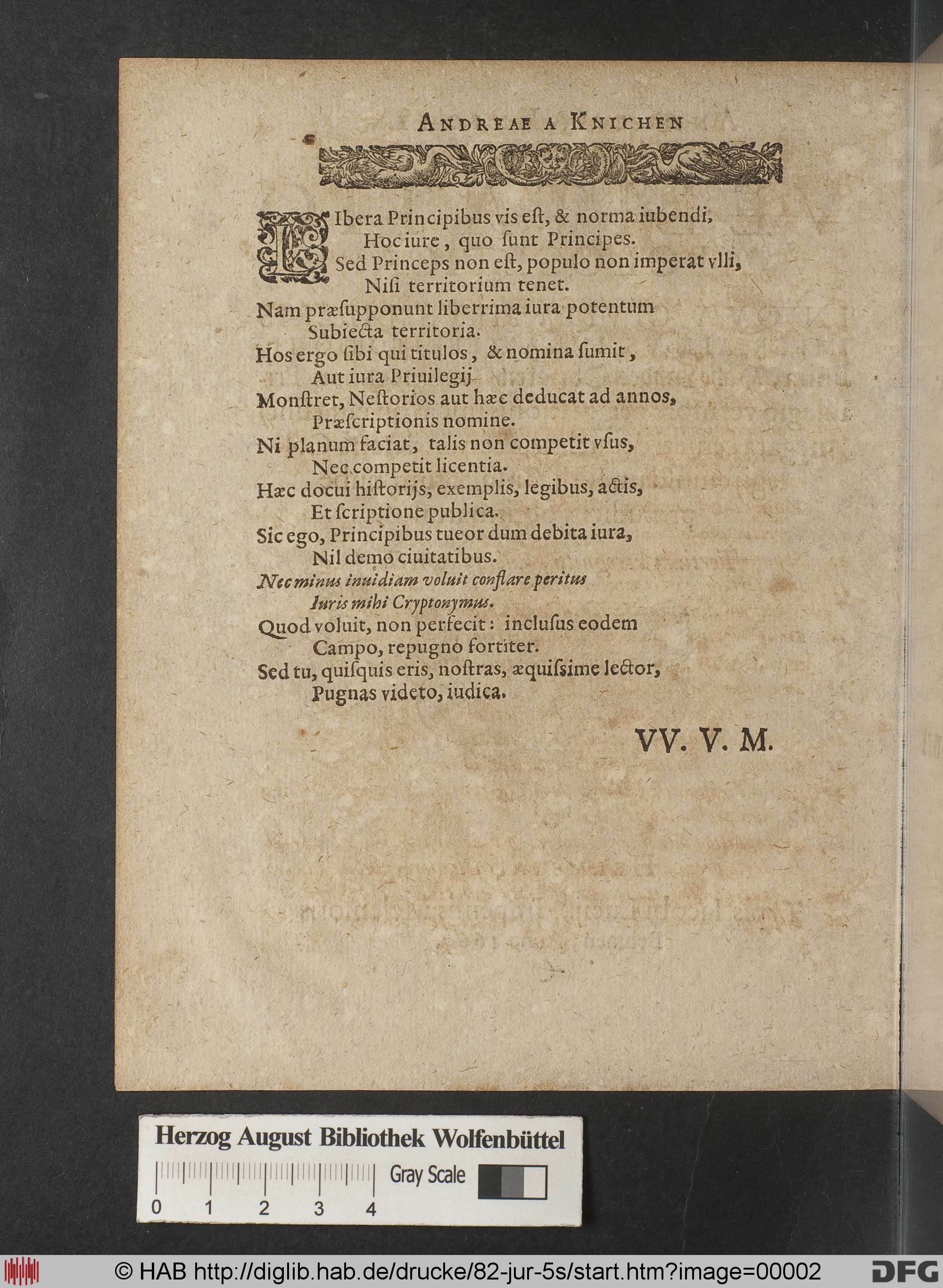 http://diglib.hab.de/drucke/82-jur-5s/max/00002.jpg