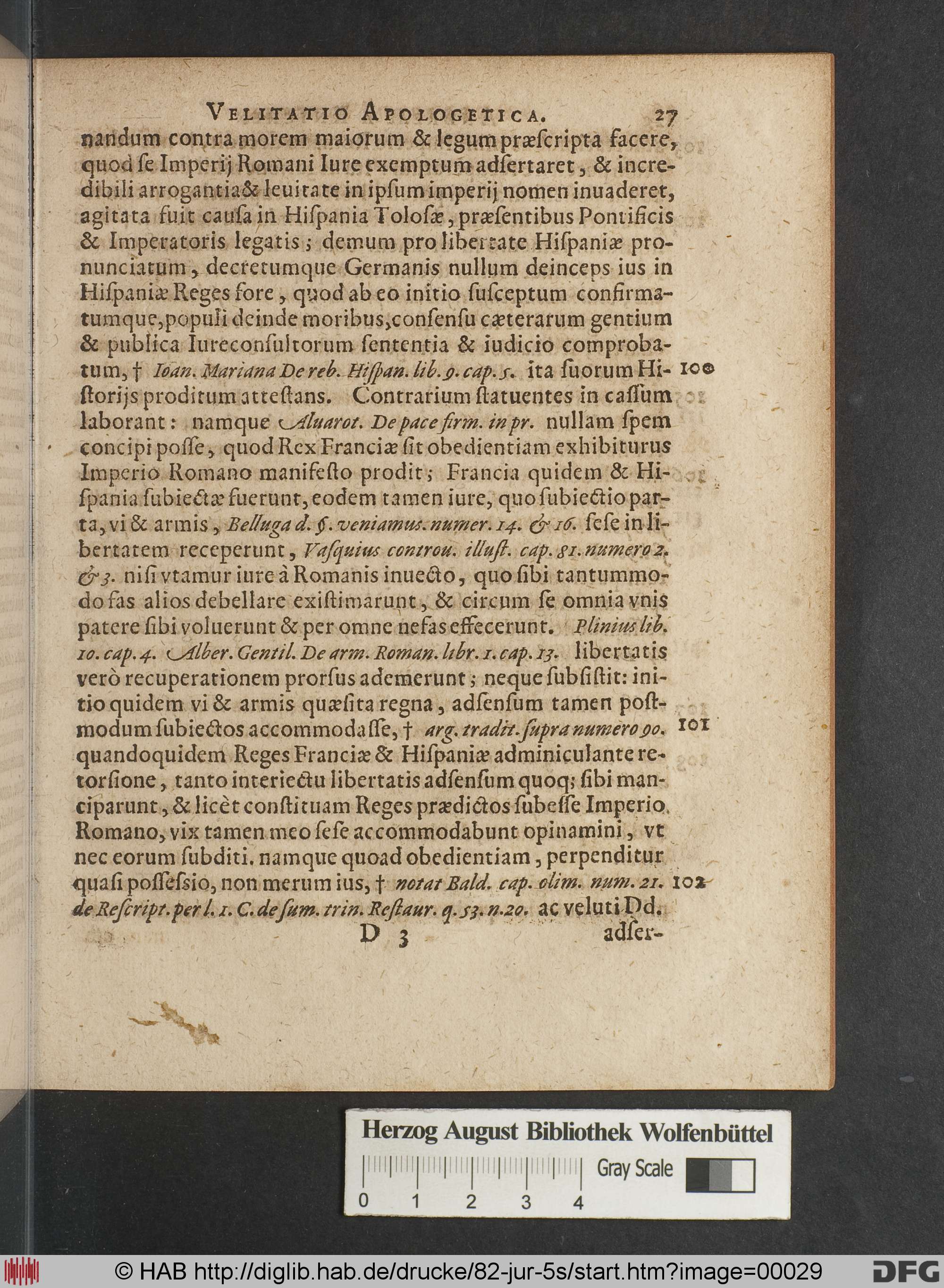 http://diglib.hab.de/drucke/82-jur-5s/max/00029.jpg