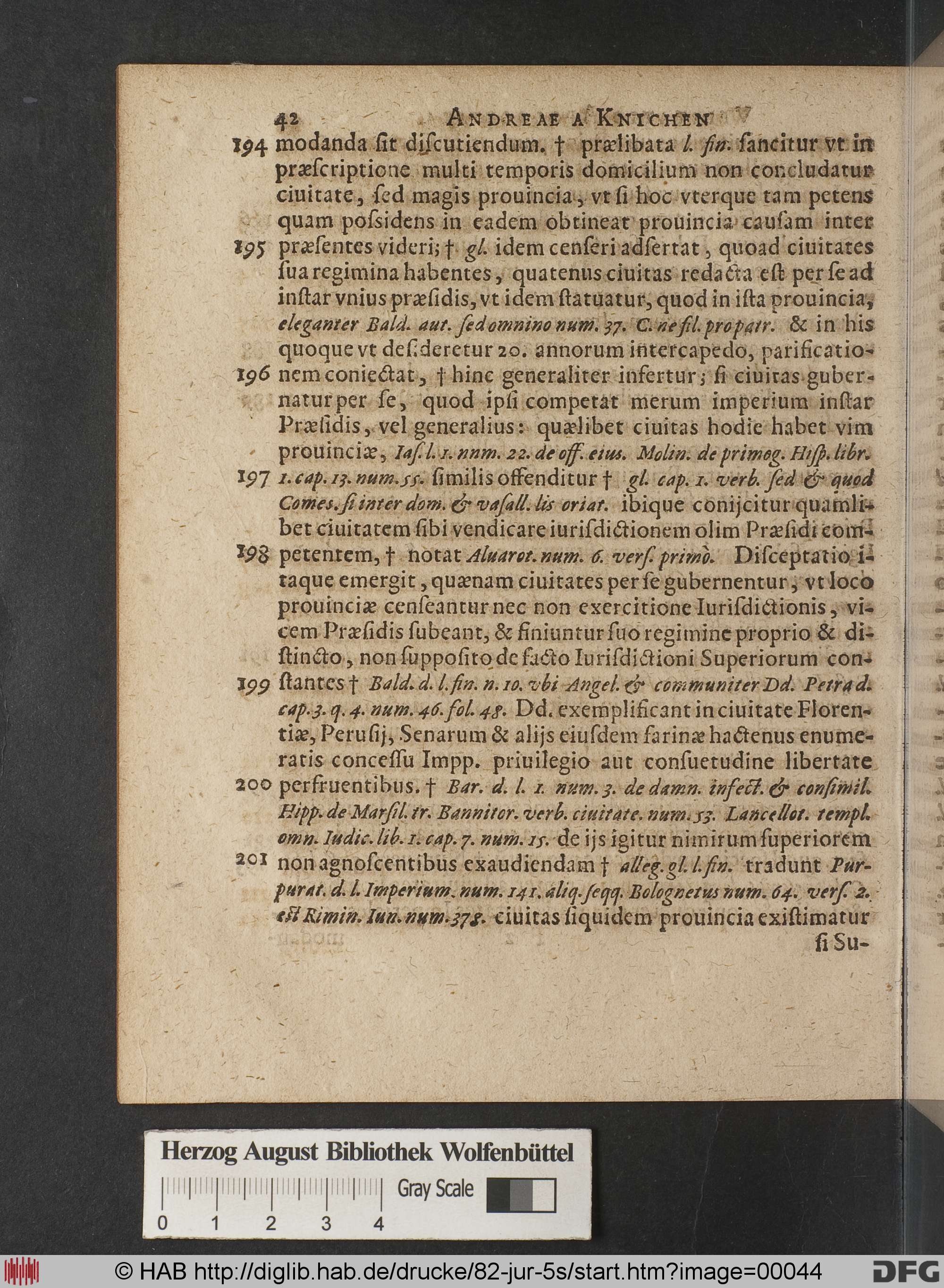 http://diglib.hab.de/drucke/82-jur-5s/max/00044.jpg