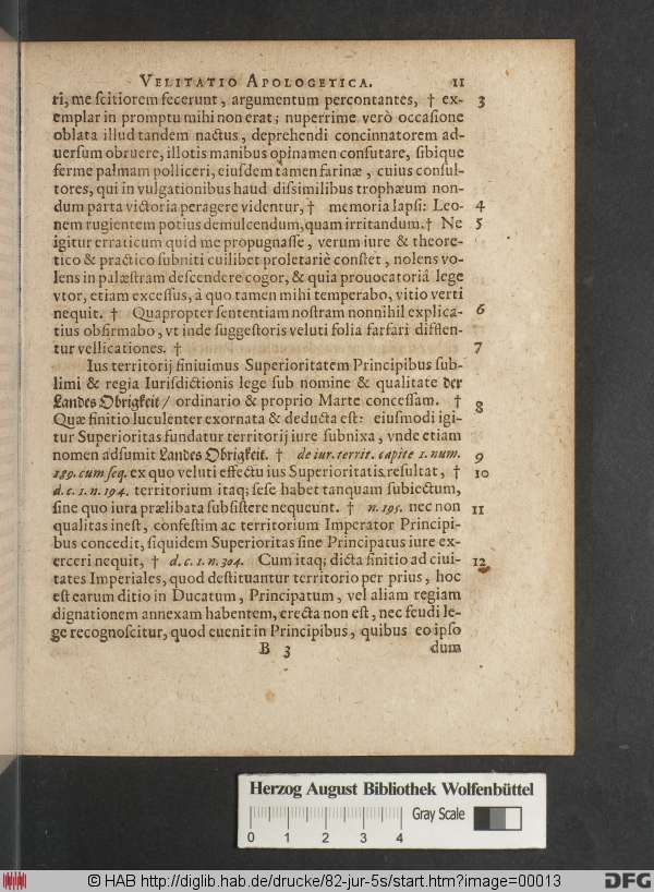 http://diglib.hab.de/drucke/82-jur-5s/min/00013.jpg