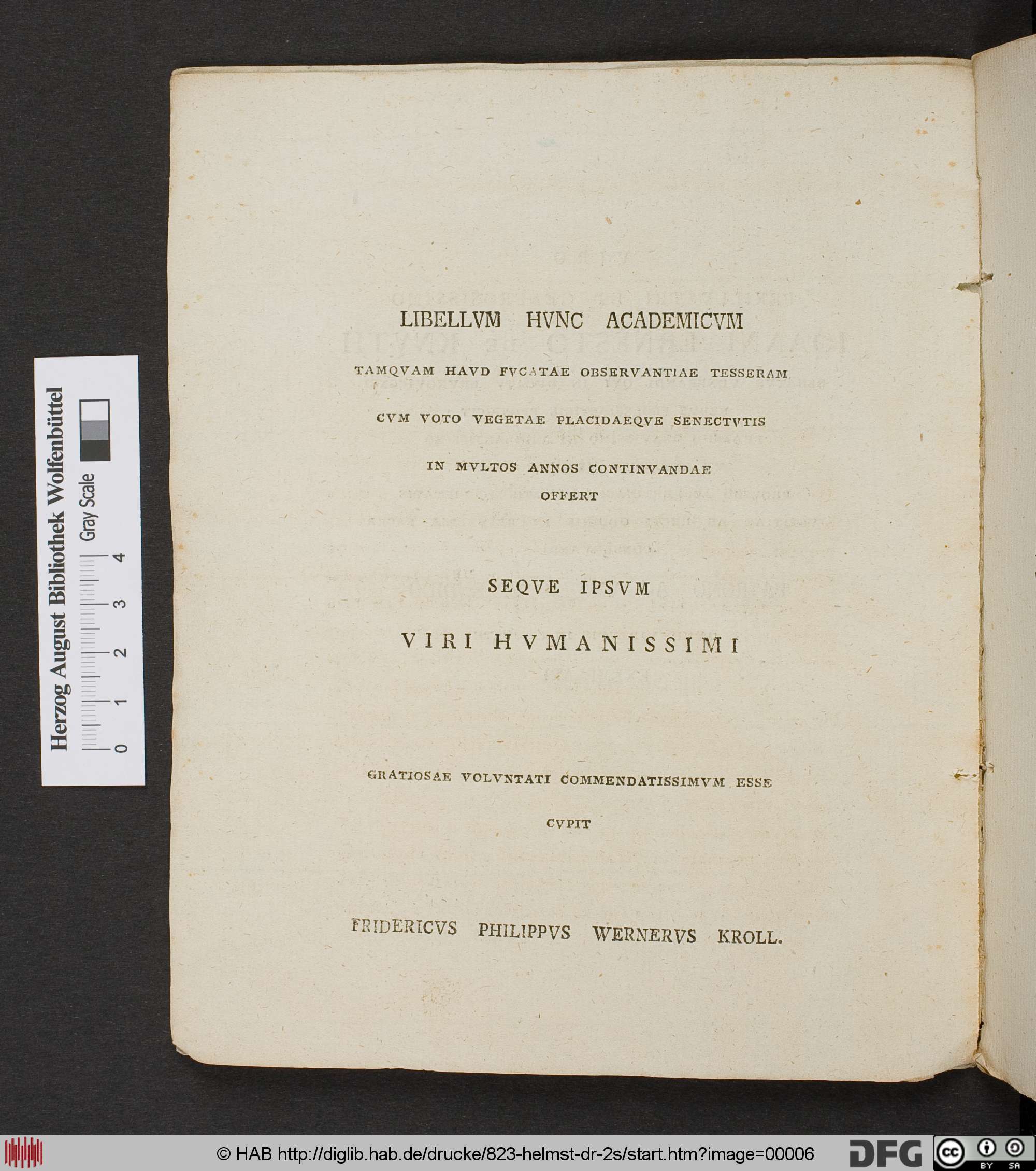 http://diglib.hab.de/drucke/823-helmst-dr-2s/max/00006.jpg