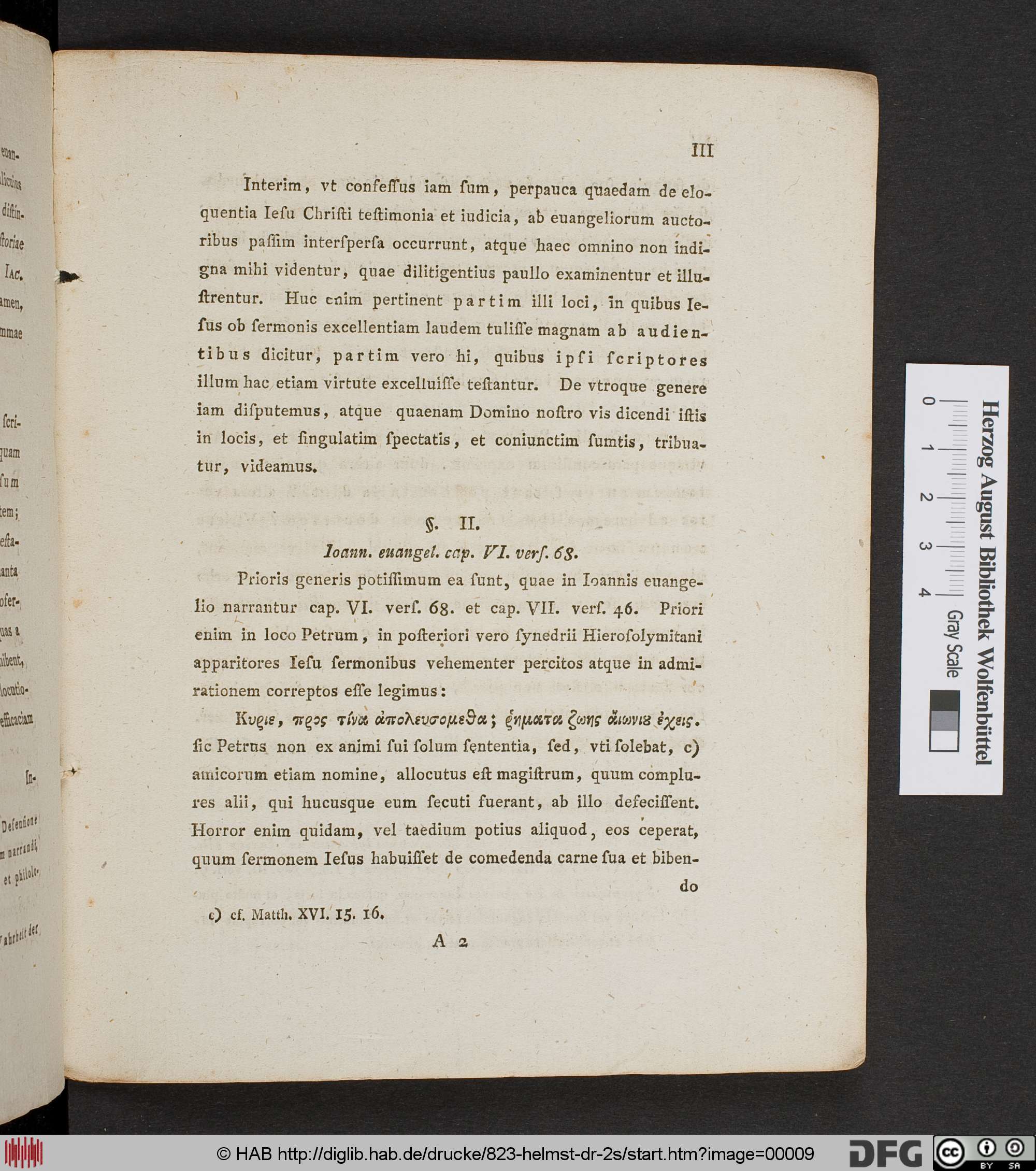 http://diglib.hab.de/drucke/823-helmst-dr-2s/max/00009.jpg
