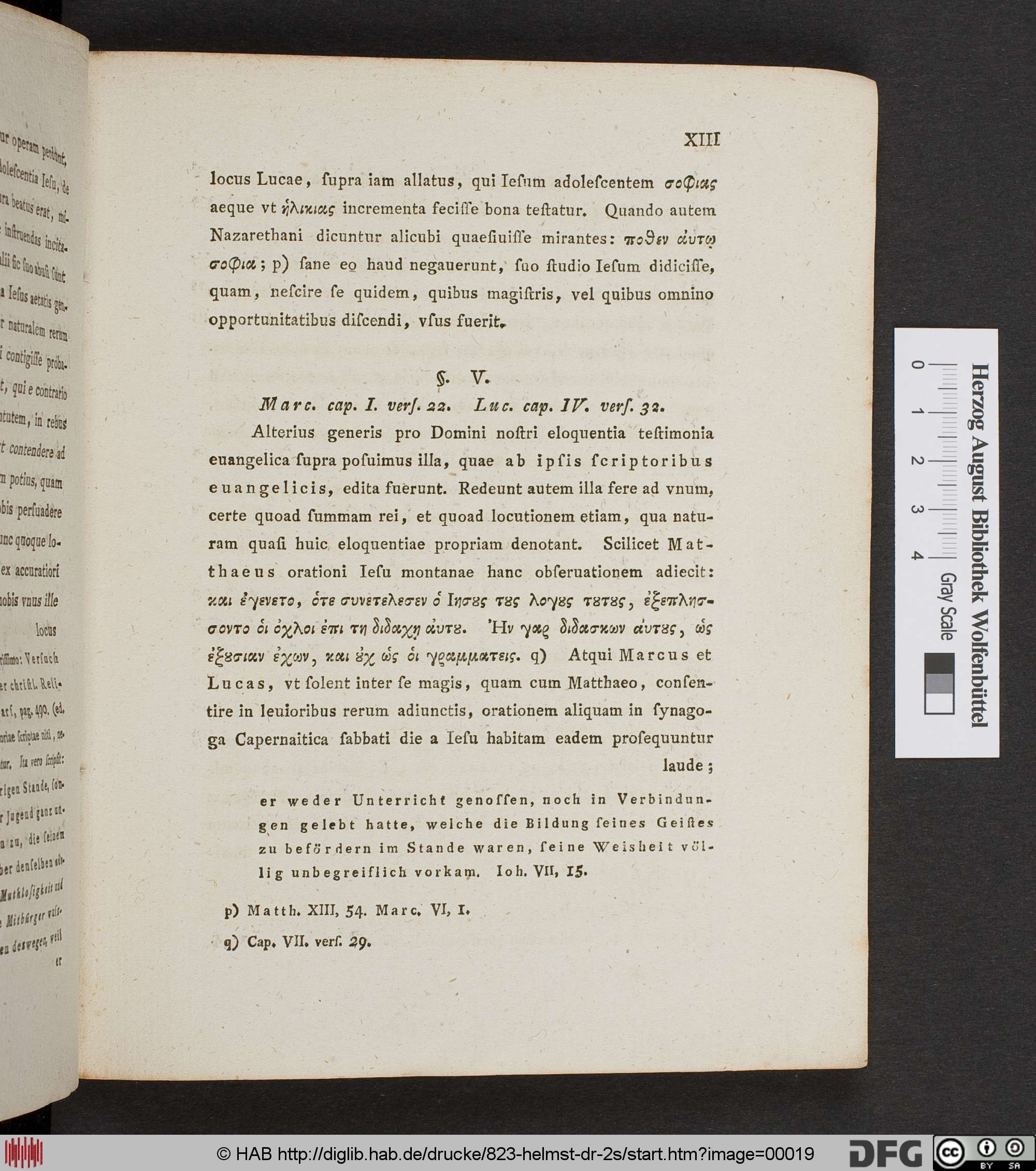http://diglib.hab.de/drucke/823-helmst-dr-2s/max/00019.jpg