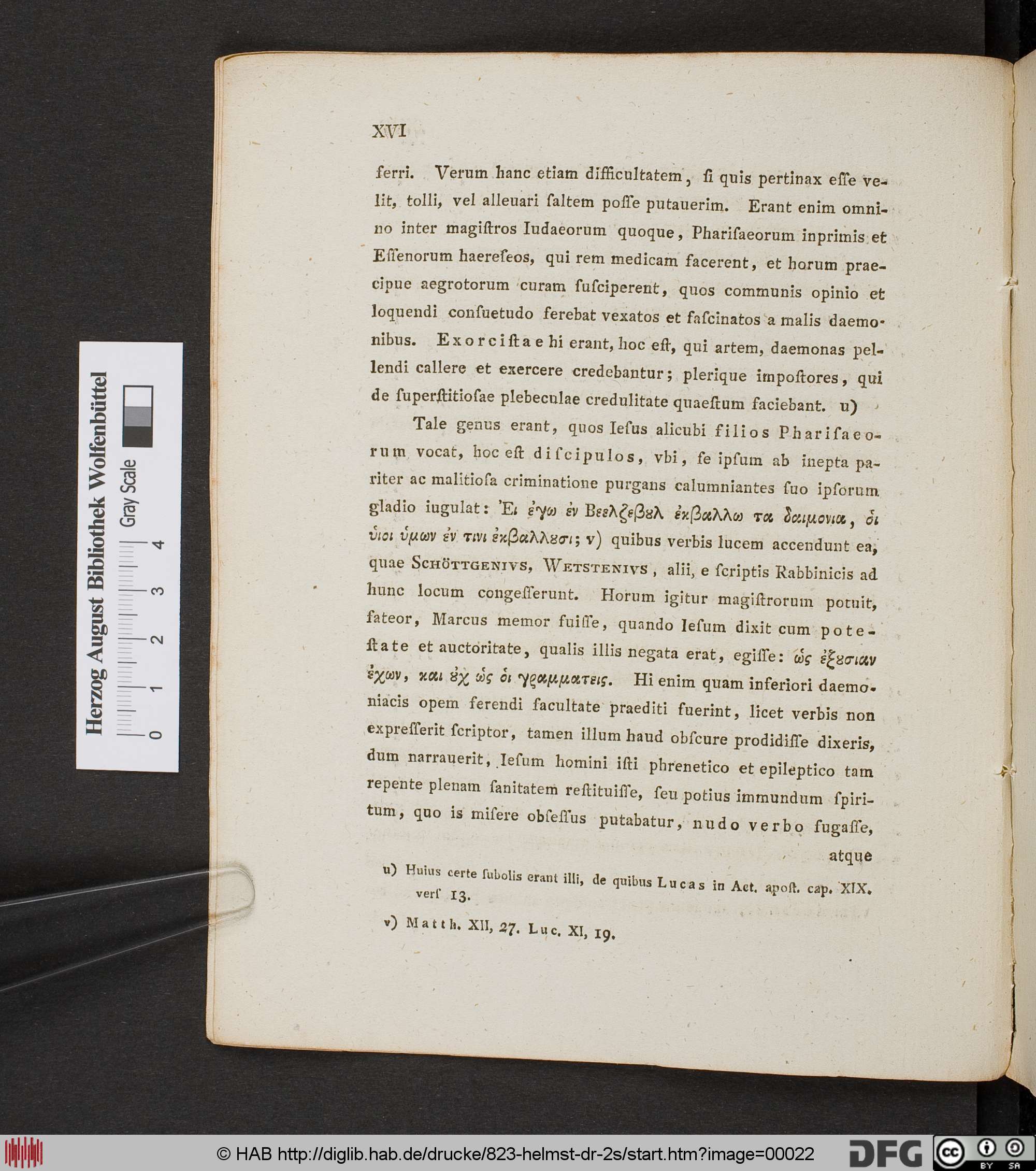 http://diglib.hab.de/drucke/823-helmst-dr-2s/max/00022.jpg