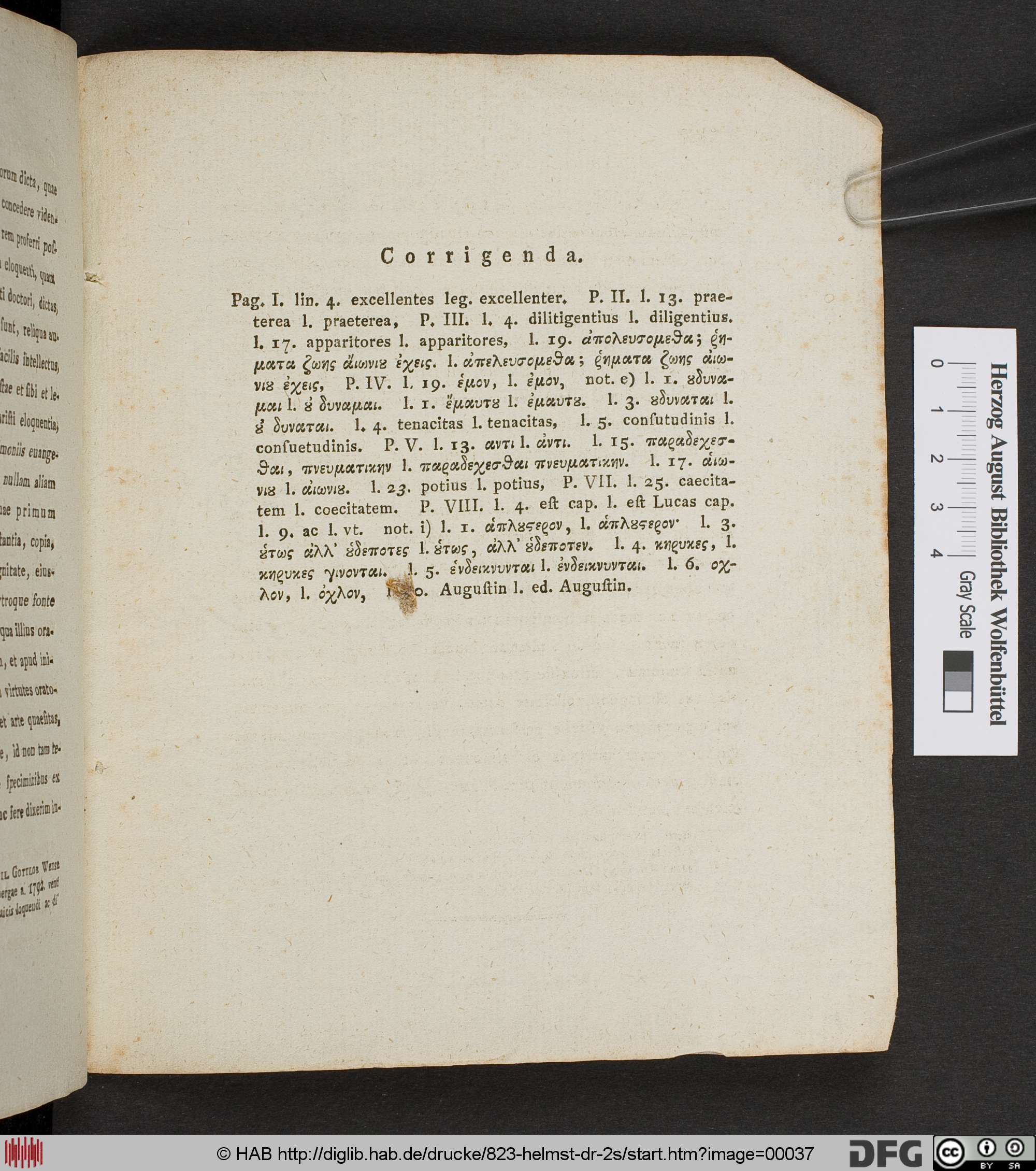 http://diglib.hab.de/drucke/823-helmst-dr-2s/max/00037.jpg