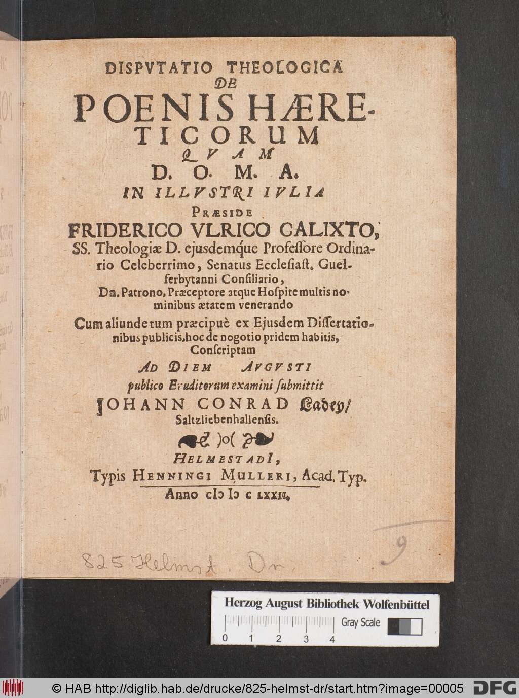http://diglib.hab.de/drucke/825-helmst-dr/00005.jpg