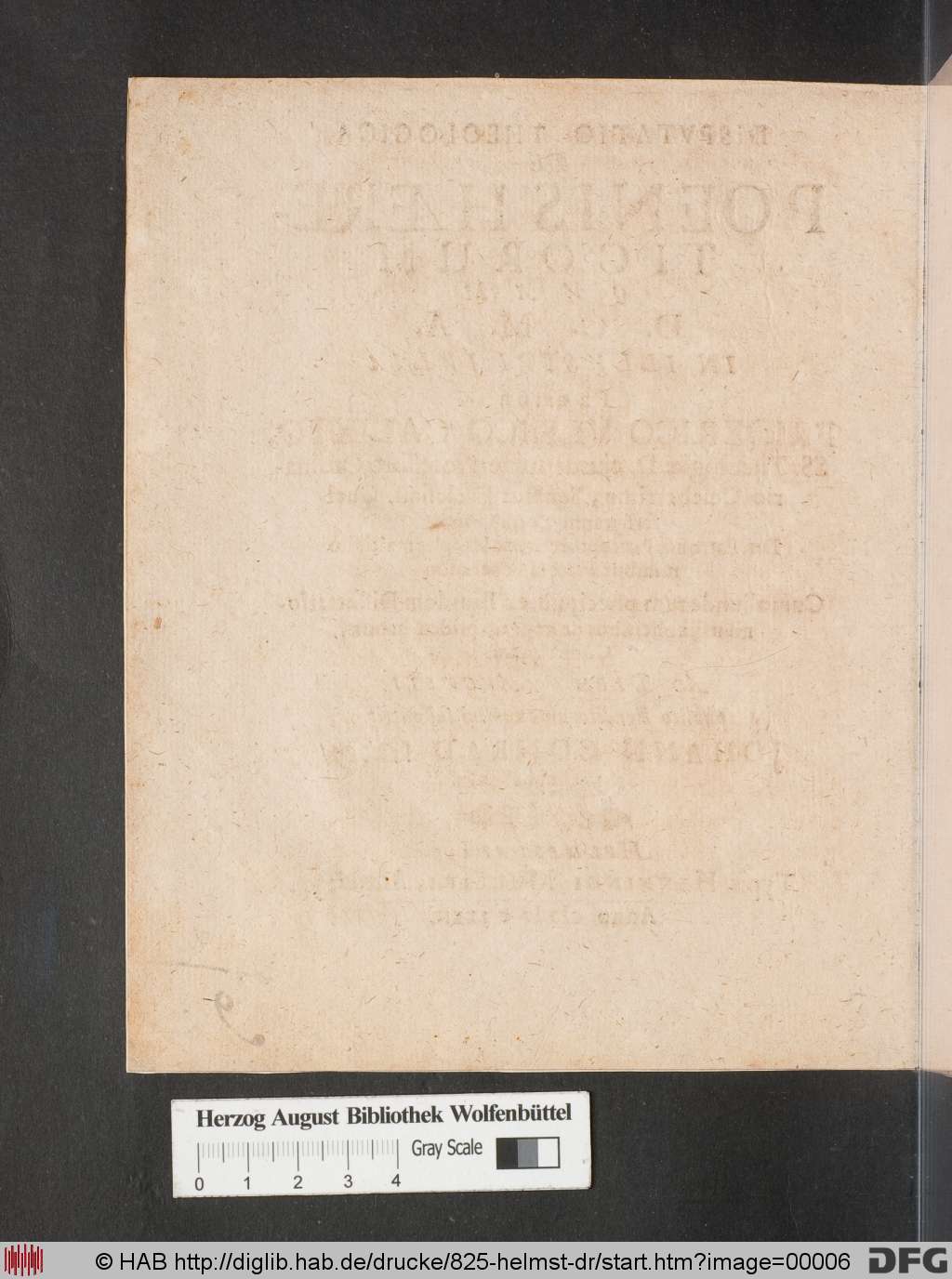 http://diglib.hab.de/drucke/825-helmst-dr/00006.jpg